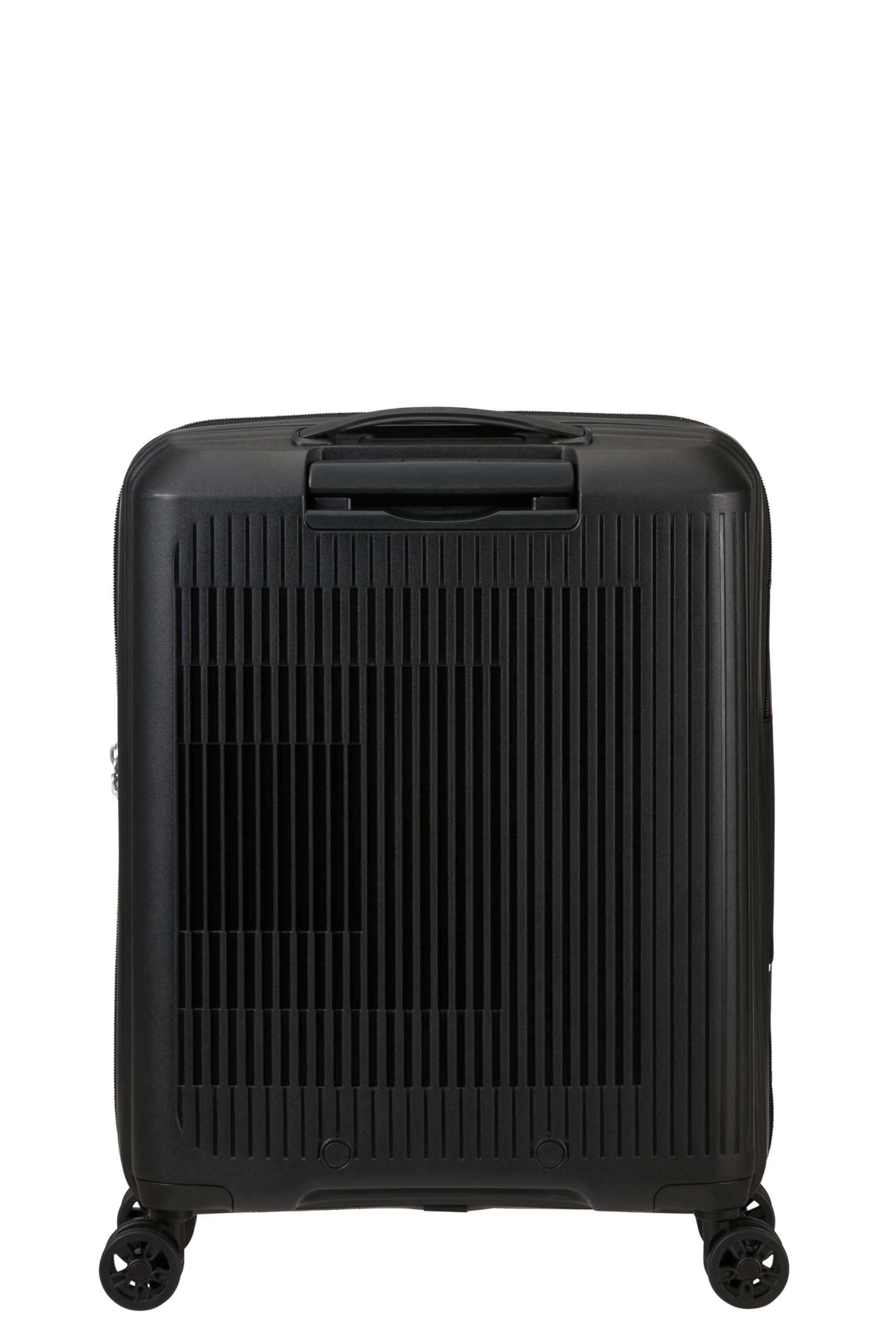 american-tourister-aerostep-spinner-s-55-cm-valise-cabine-extensible-bagage-main image 4