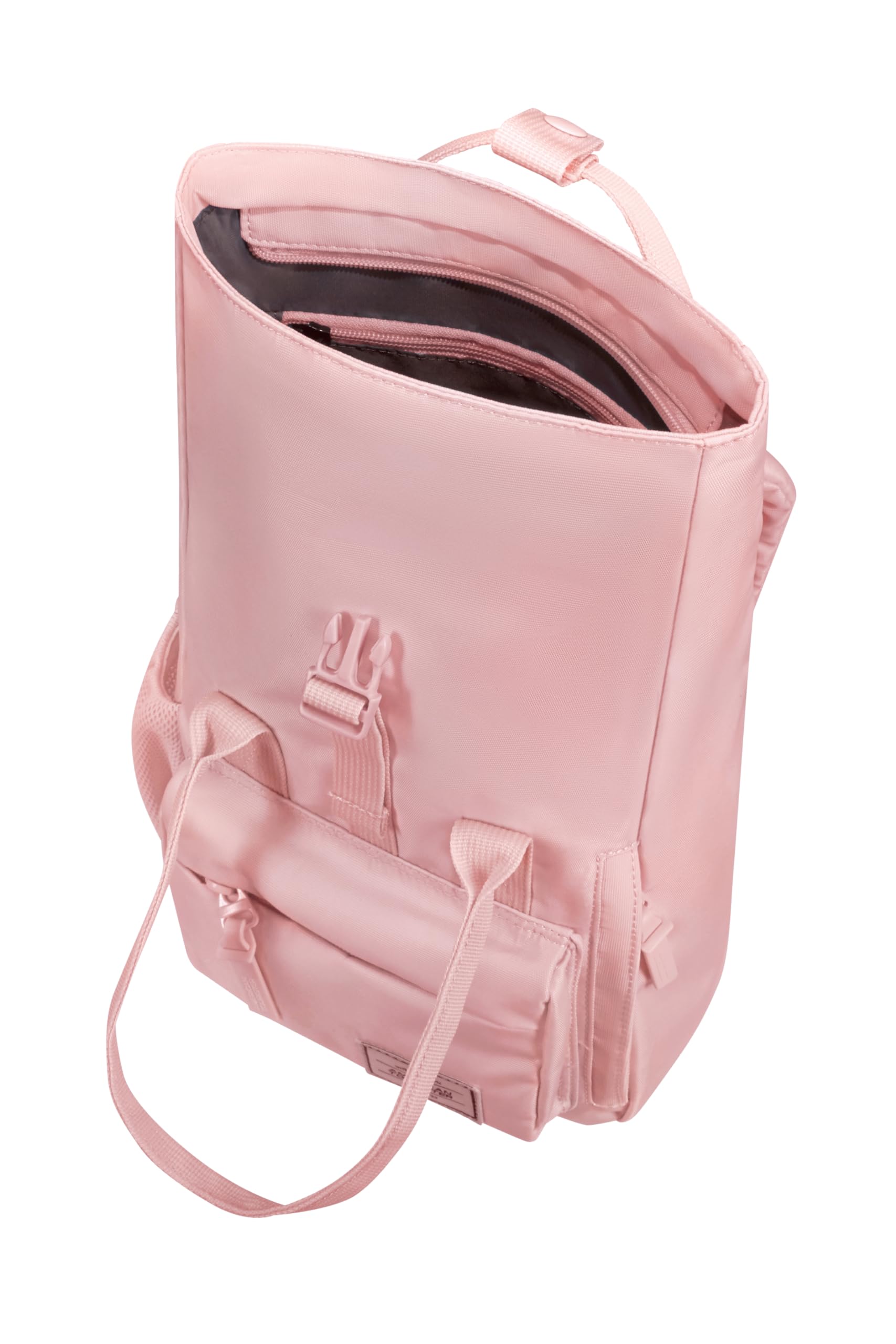 american-tourister-urban-groove-ug16-mini-sac-dos-enfant-31-cm-7-l-ergonomique-a image 5
