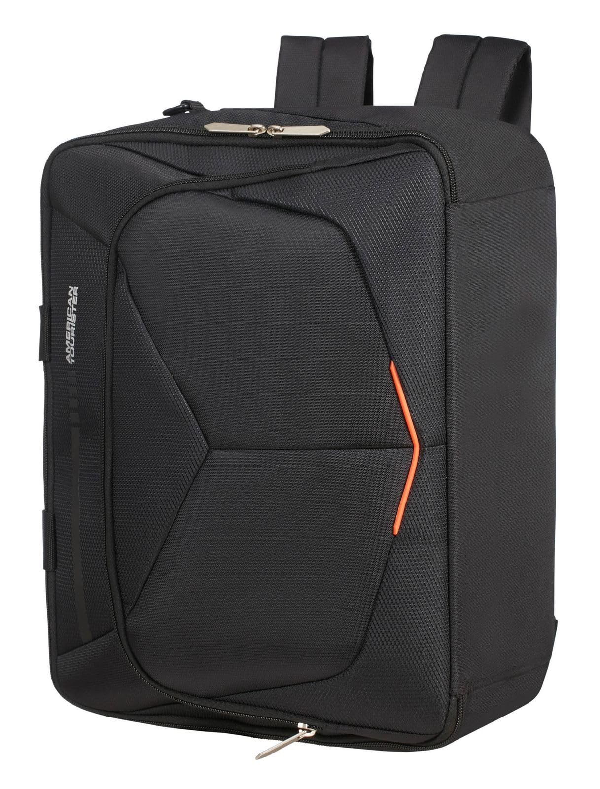 american-tourister-summerfunk-sac-de-voyage-3-way-40-cm-27-l-0-70-kg-polyester-r image 7