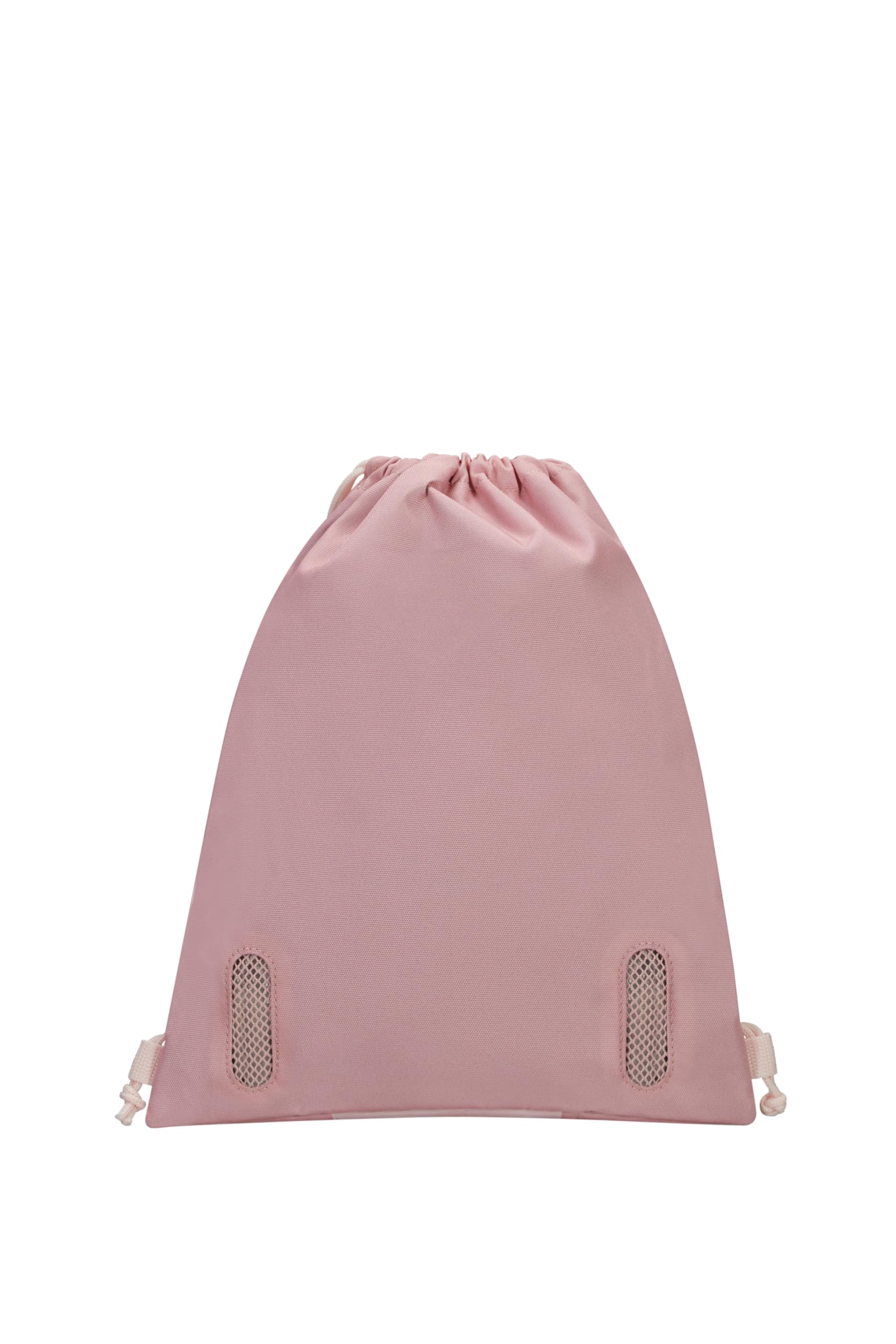 samsonite-sammies-unicorn-tess-sac-cordon-enfant-37-cm-sac-de-sport-fille-7-5-l- image 3