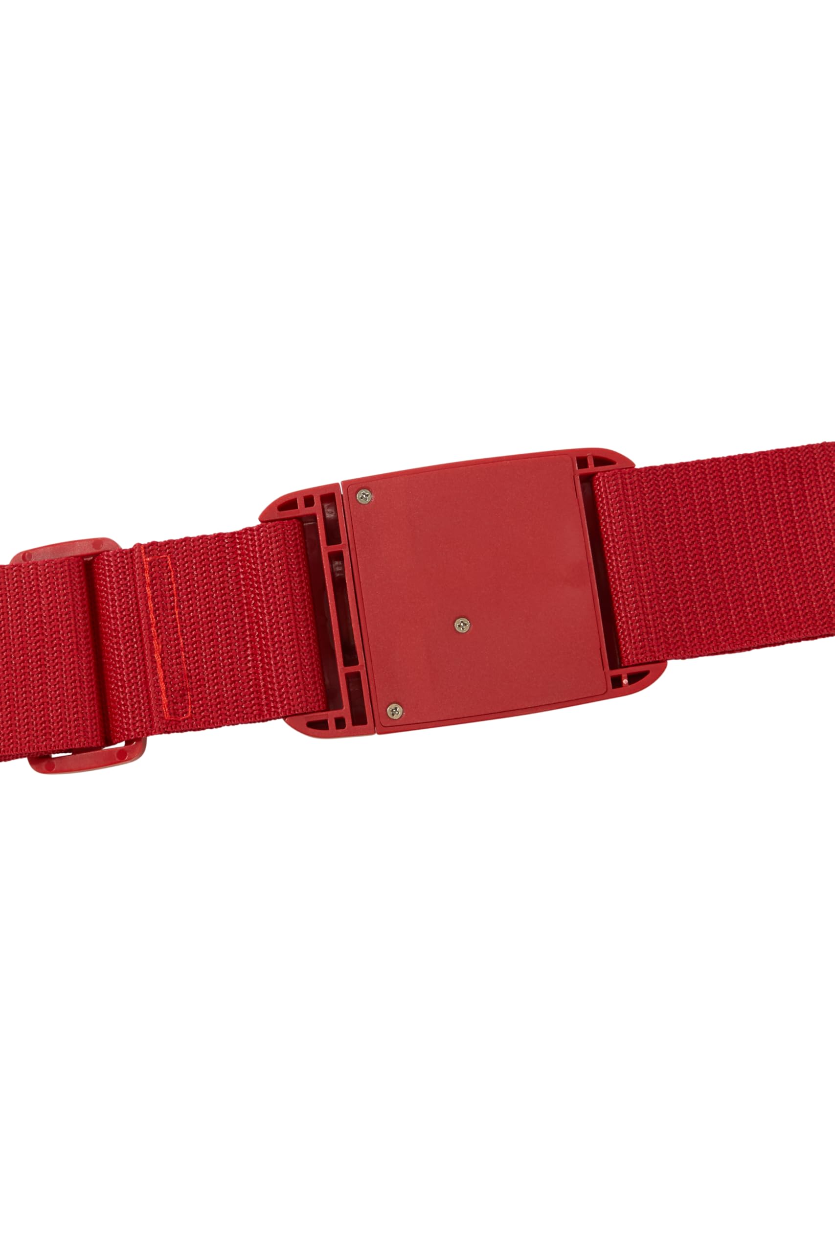 samsonite-ta-revolution-sangle-bagages-avec-cadenas-tsa-r-glable-50-mm-jusqu-1-8 image 3