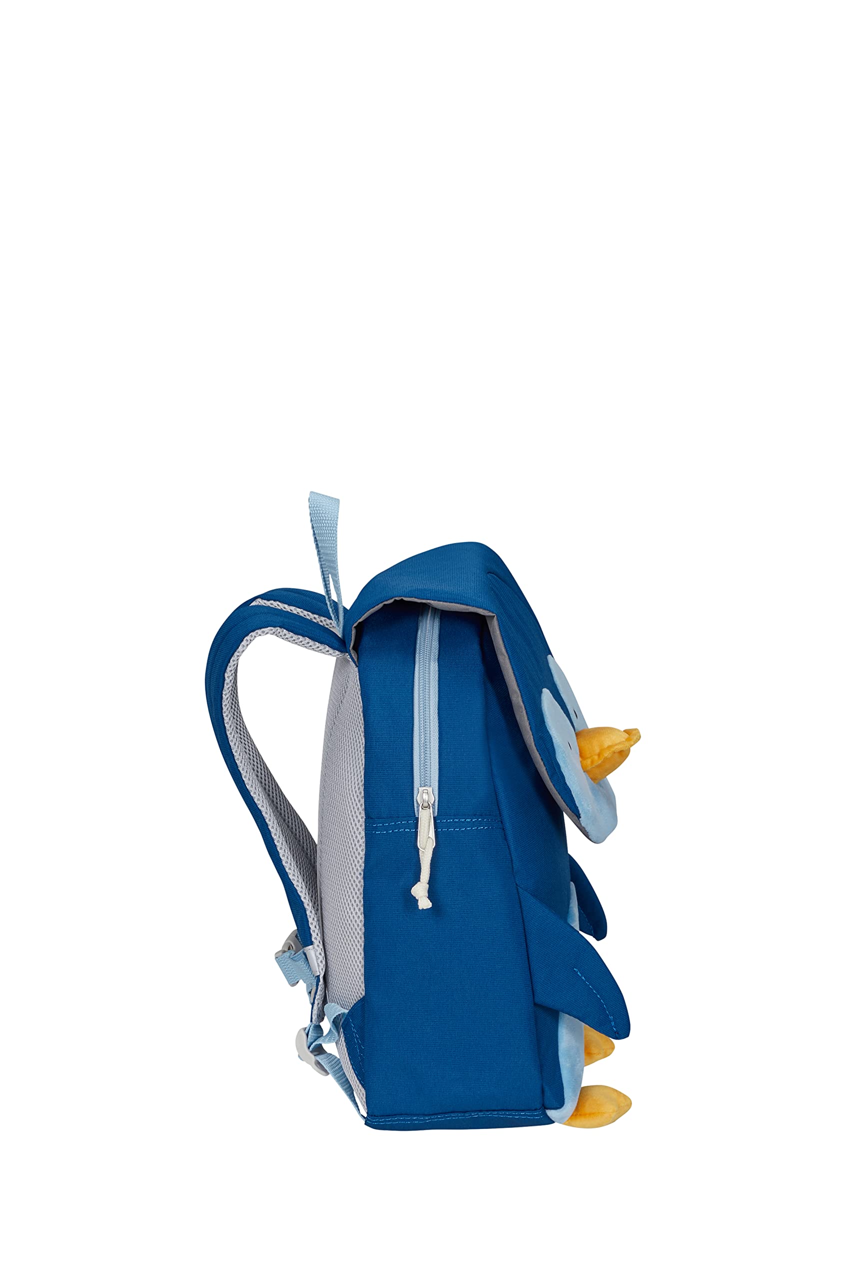 samsonite-happy-sammies-eco-s-sac-dos-enfant-33-cm-11-l-penguin-peter-tissu-100- image 3