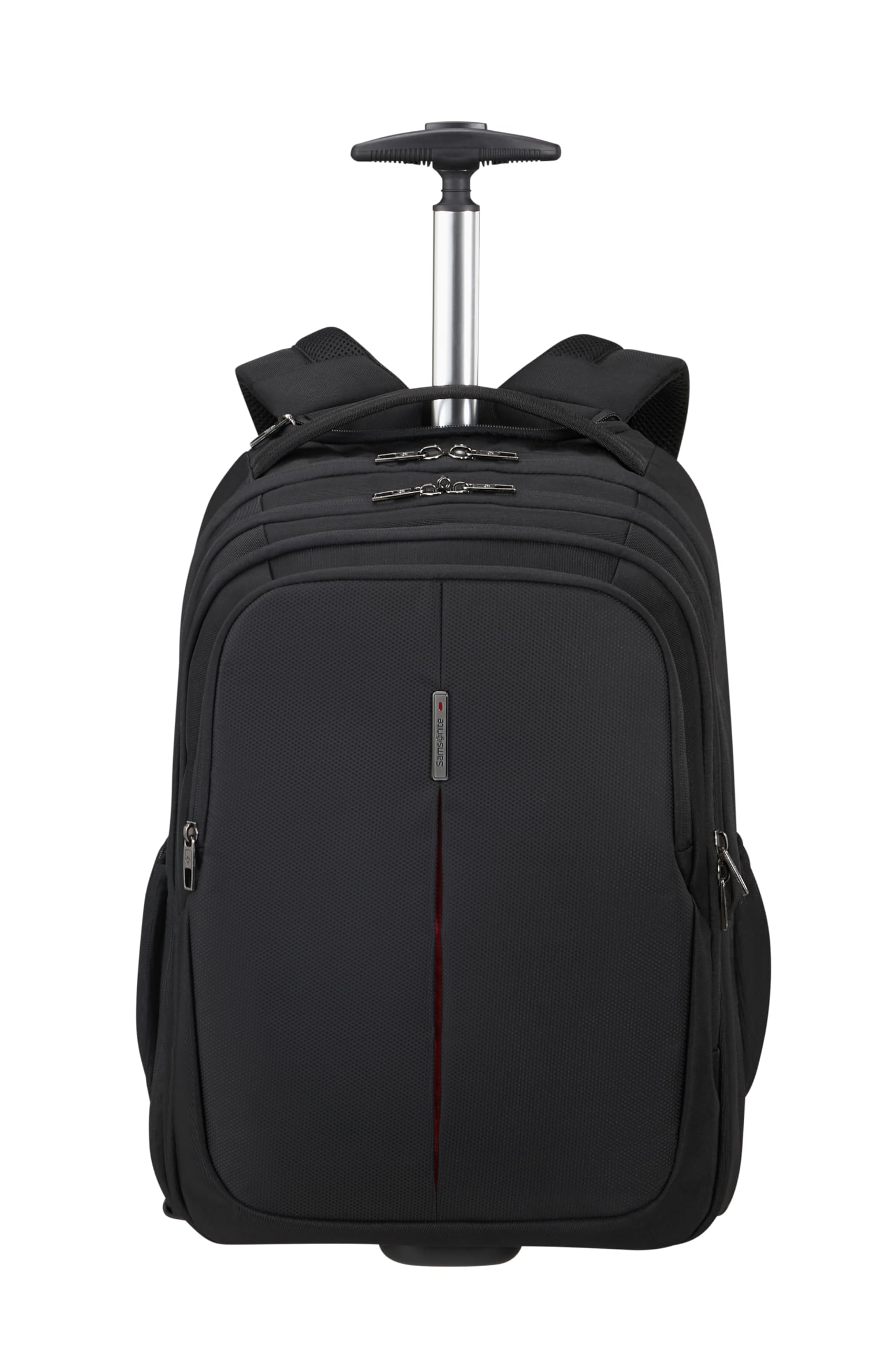 samsonite-guardit-3-0-sac-dos-roulettes-pour-ordinateur-portable-15-6-48-cm-29-l image 2