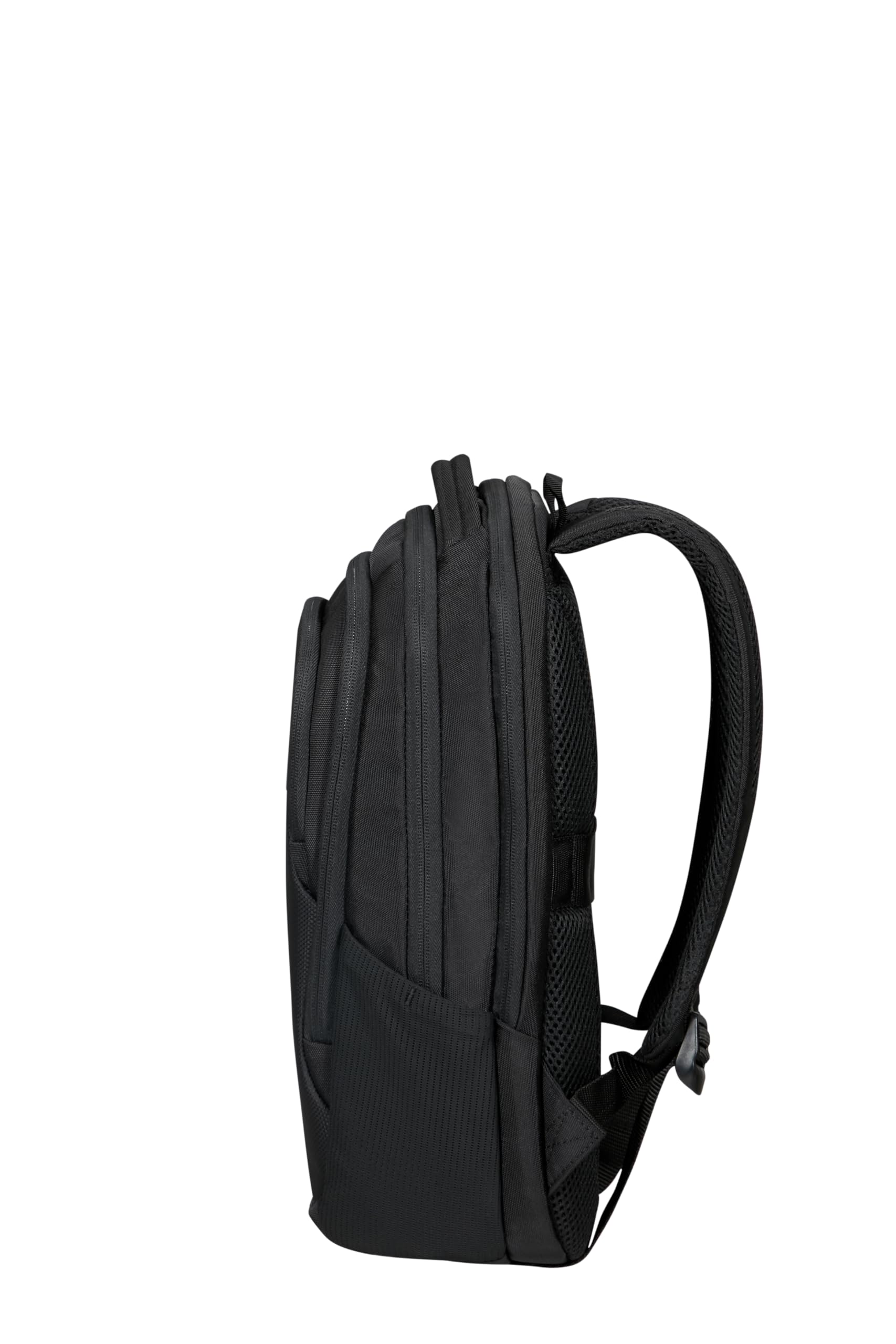 samsonite-guardit-3-0-sac-dos-ordinateur-portable-14-1-40-cm-17-5-l-imperm-able- image 3