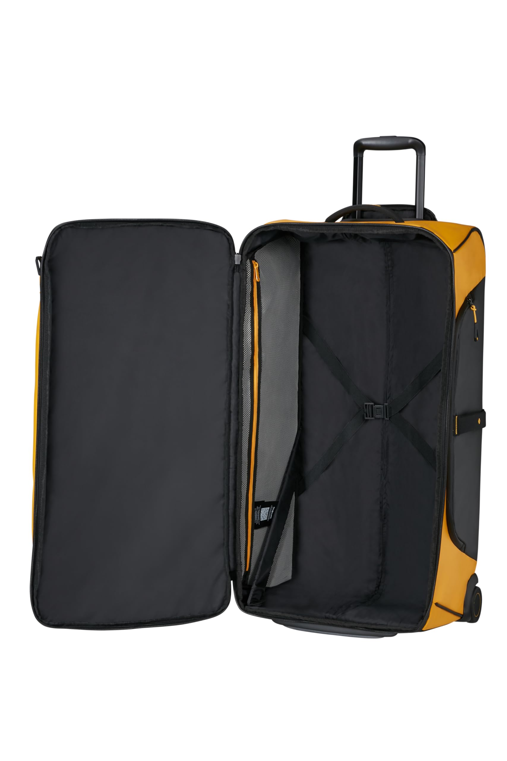 samsonite-paradiver-light-sac-de-voyage-roulettes-79-cm-large-121-5-l-d-perlant- image 5