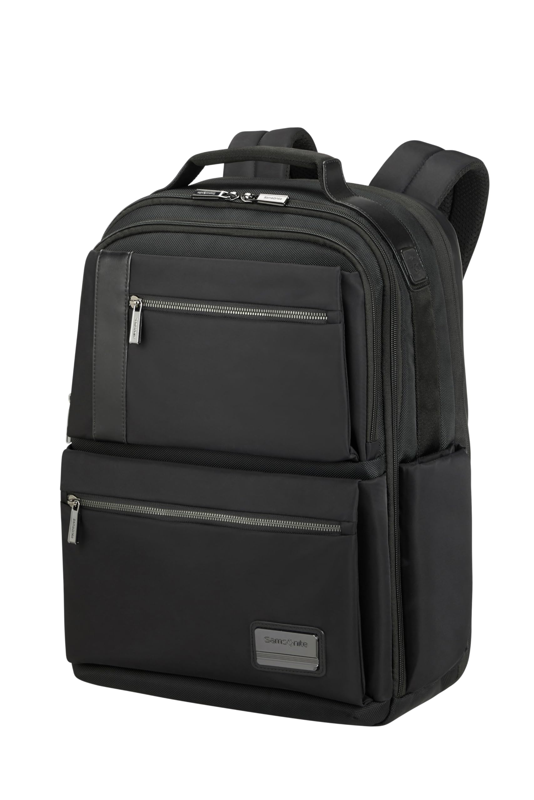 samsonite-openroad-2-0-sac-banane-business-compact-sacoche-de-voyage-quotidienne image 6