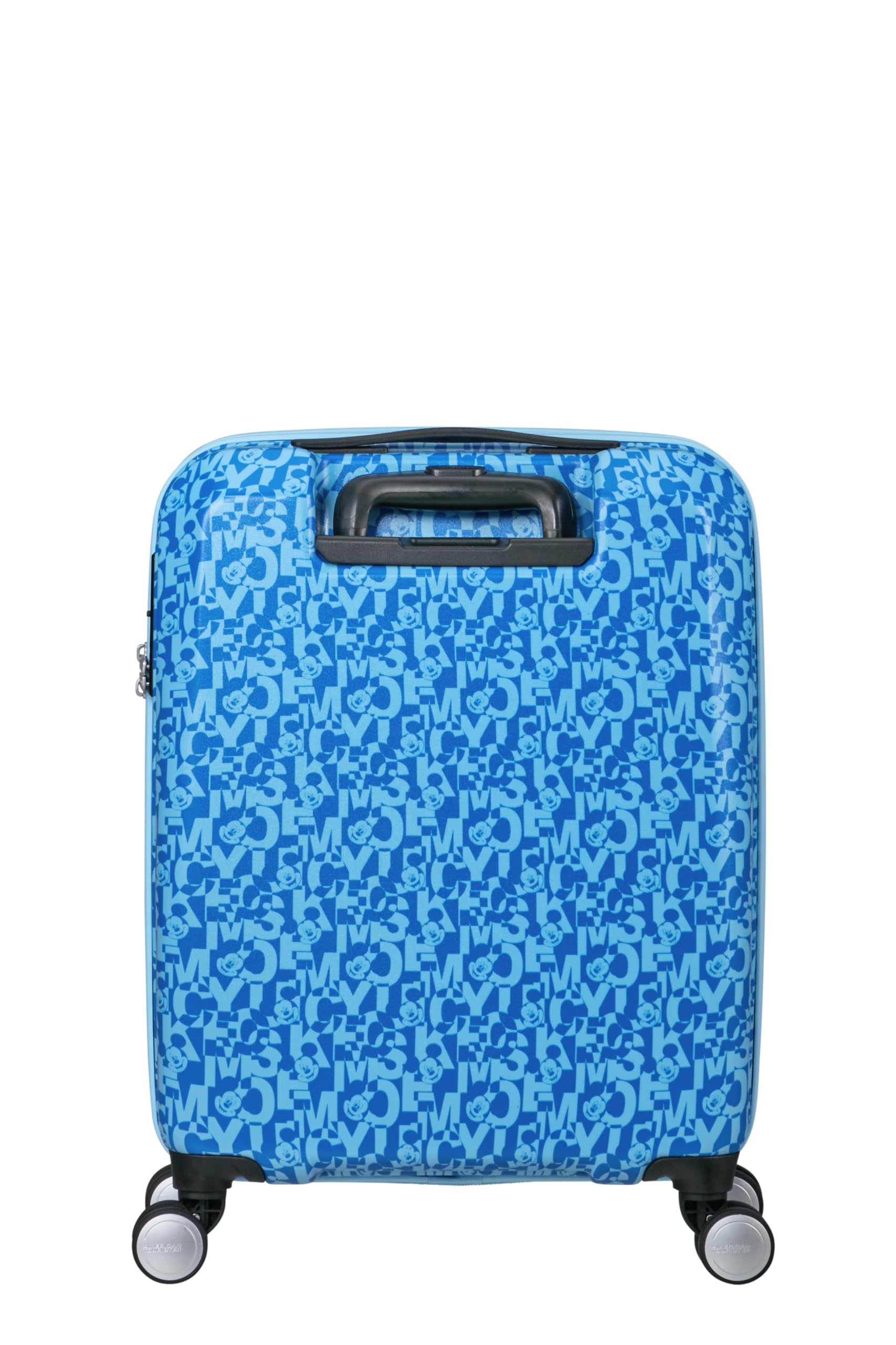 american-tourister-funlight-disney-spinner-55-20-mickey-lenticular-blue-valise-c image 4