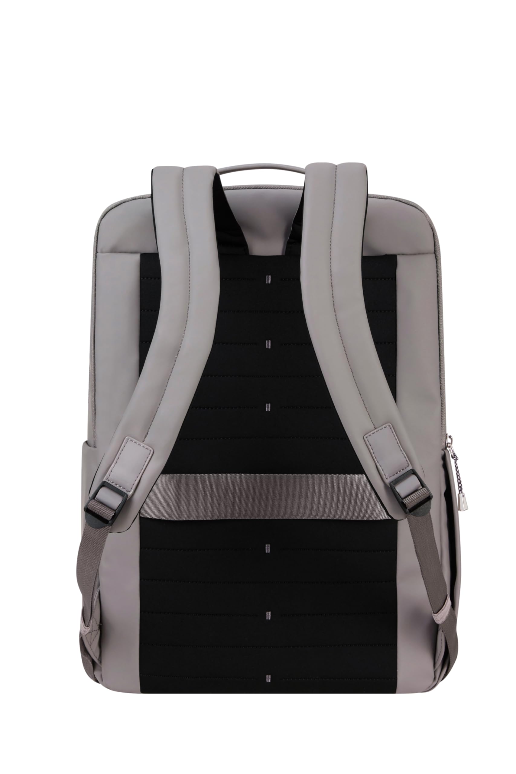samsonite-wander-last-sac-sous-si-ge-easyjet-44-x-30-x-16-5-21-5-cm-26-29-l-1-30 image 4