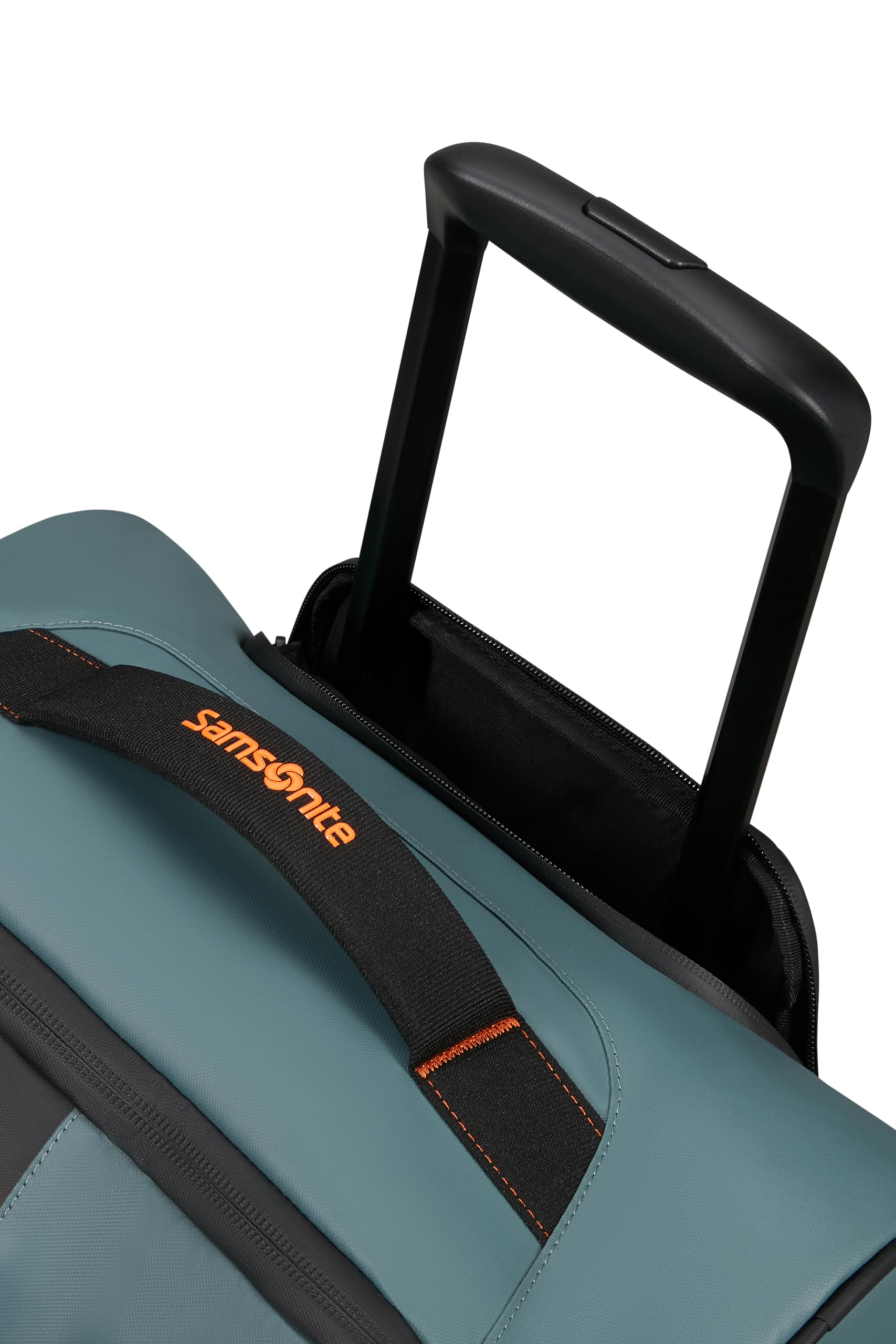 samsonite-paradiver-light-sac-de-voyage-roulettes-55-cm-51-l-avec-fonction-sac-d image 6