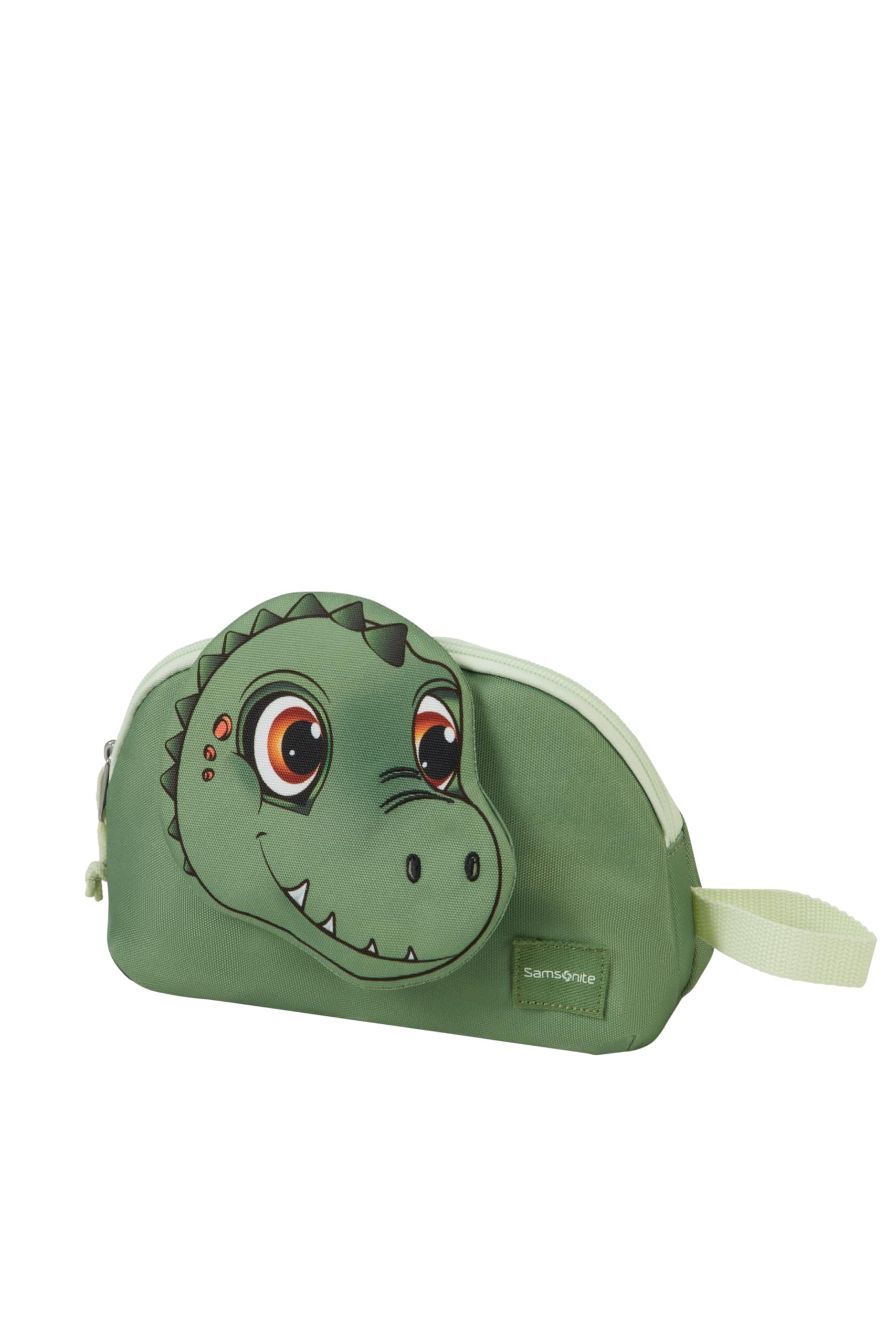 samsonite-sammies-unicorn-tess-trousse-de-toilette-enfant-fille-23-cm-doublure-d image 5