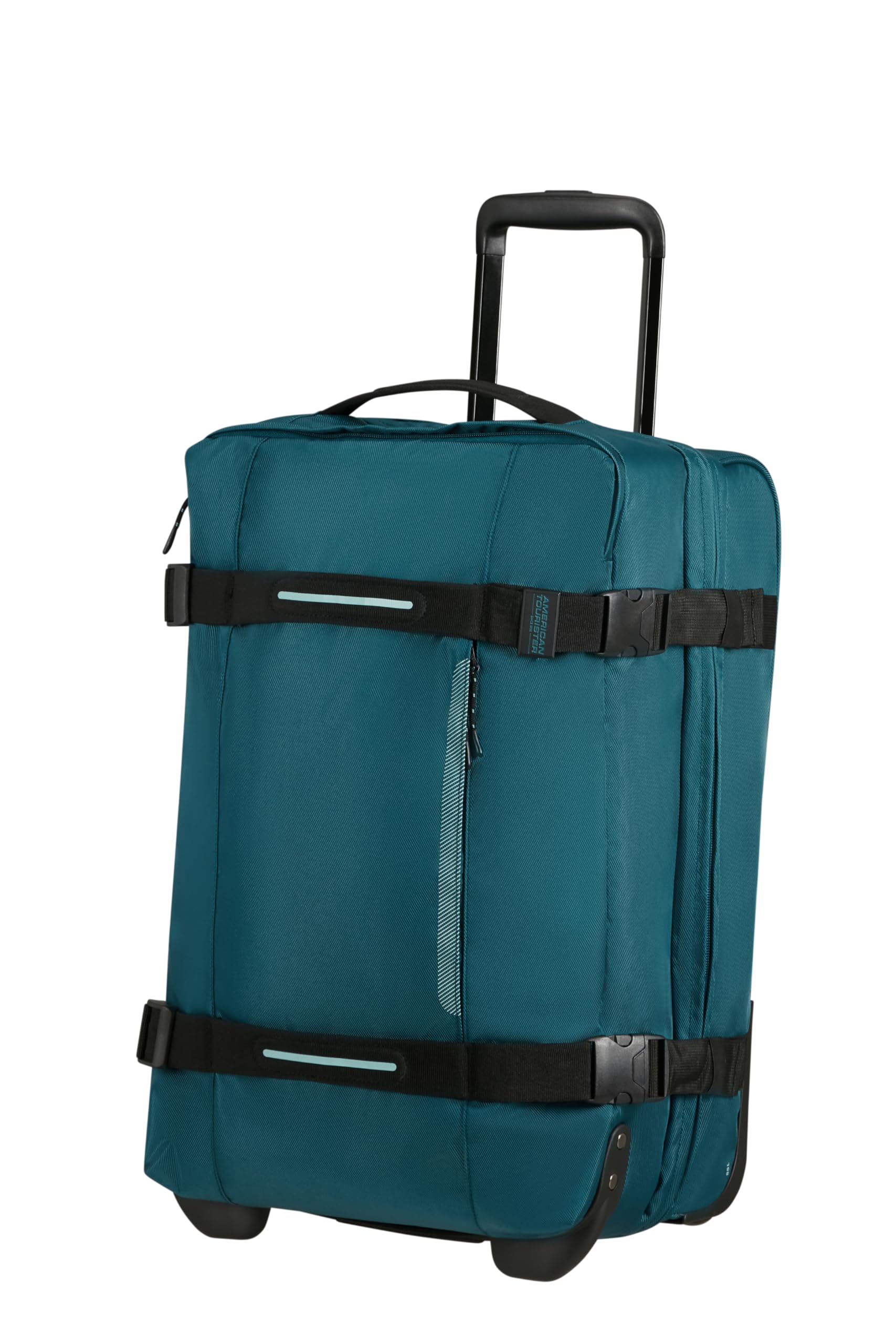 american-tourister-urban-track-sac-de-voyage-trolley-2-roues-55-cm-55-l-format-c image 1