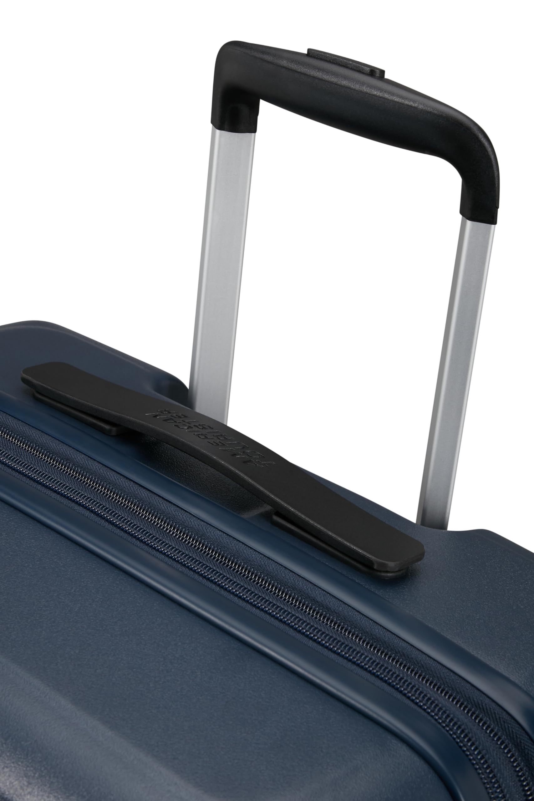 american-tourister-aerotech-set-de-3-valises-rigides-s-m-l-chariots-extensibles- image 8