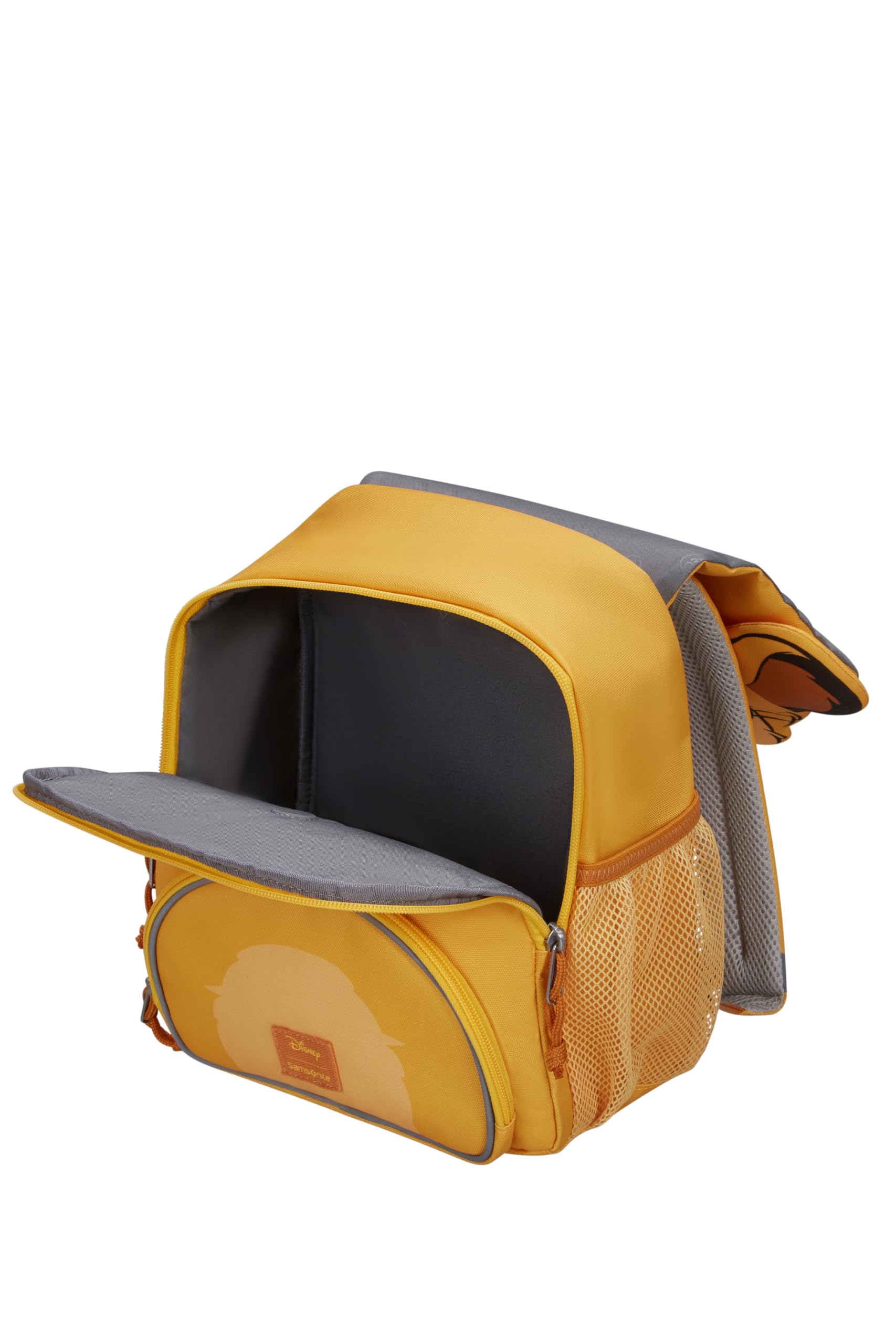 samsonite-sammies-disney-simba-sac-dos-enfant-32-cm-10-l-capuche-int-gr-e-matern image 5