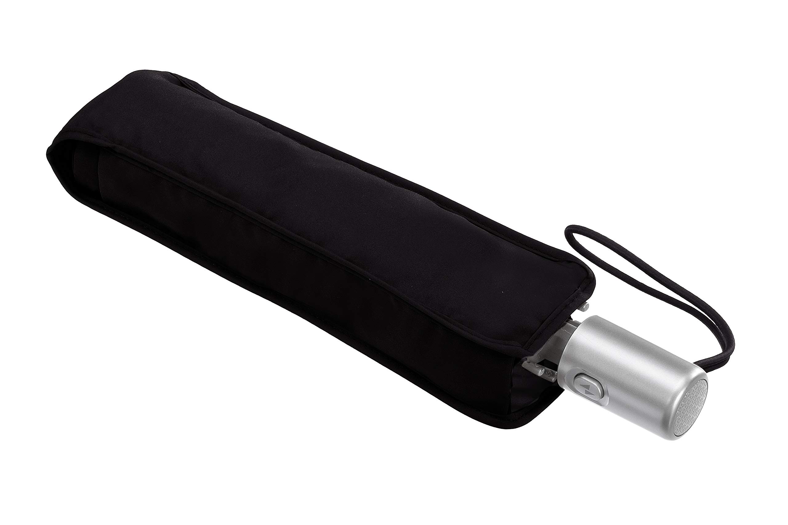 samsonite-alu-drop-s-parapluie-pliant-3-sections-ouverture-automatique-slim-26-c image 2