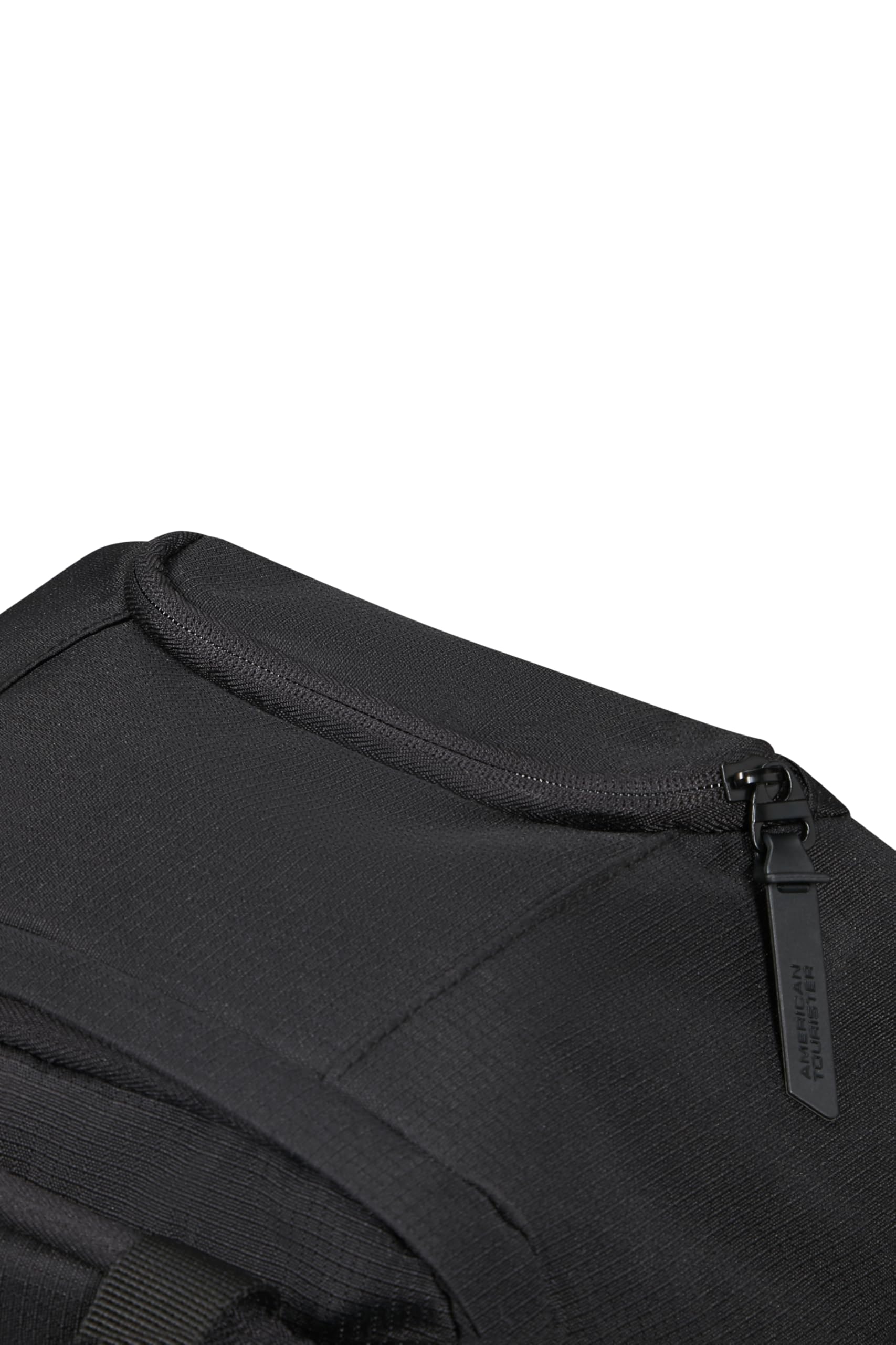 american-tourister-take2cabin-s-sac-dos-roulettes-cabine-20-l-format-ryanair-40x image 7