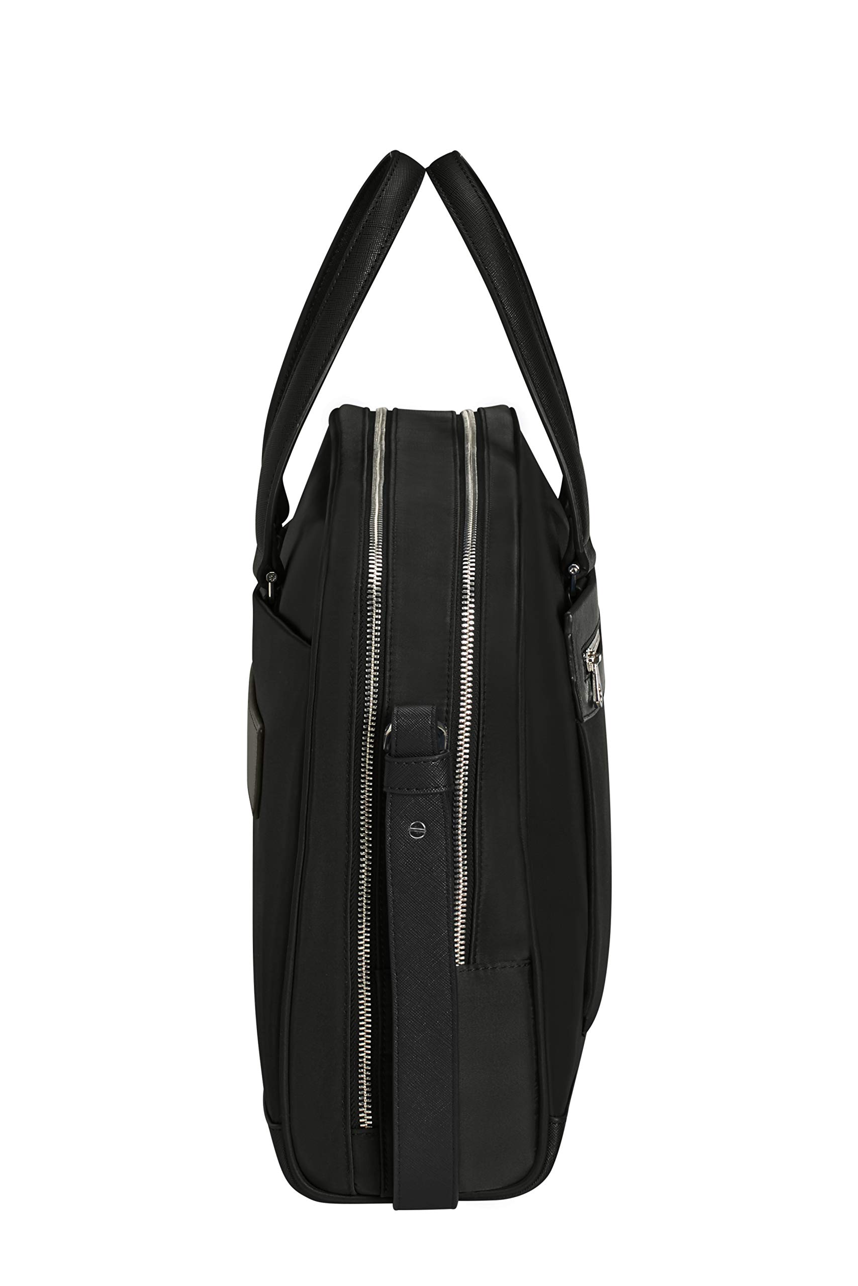samsonite-zalia-2-0-sacoche-ordinateur-portable-15-6-pouces-14-5-l-avec-port-usb image 4