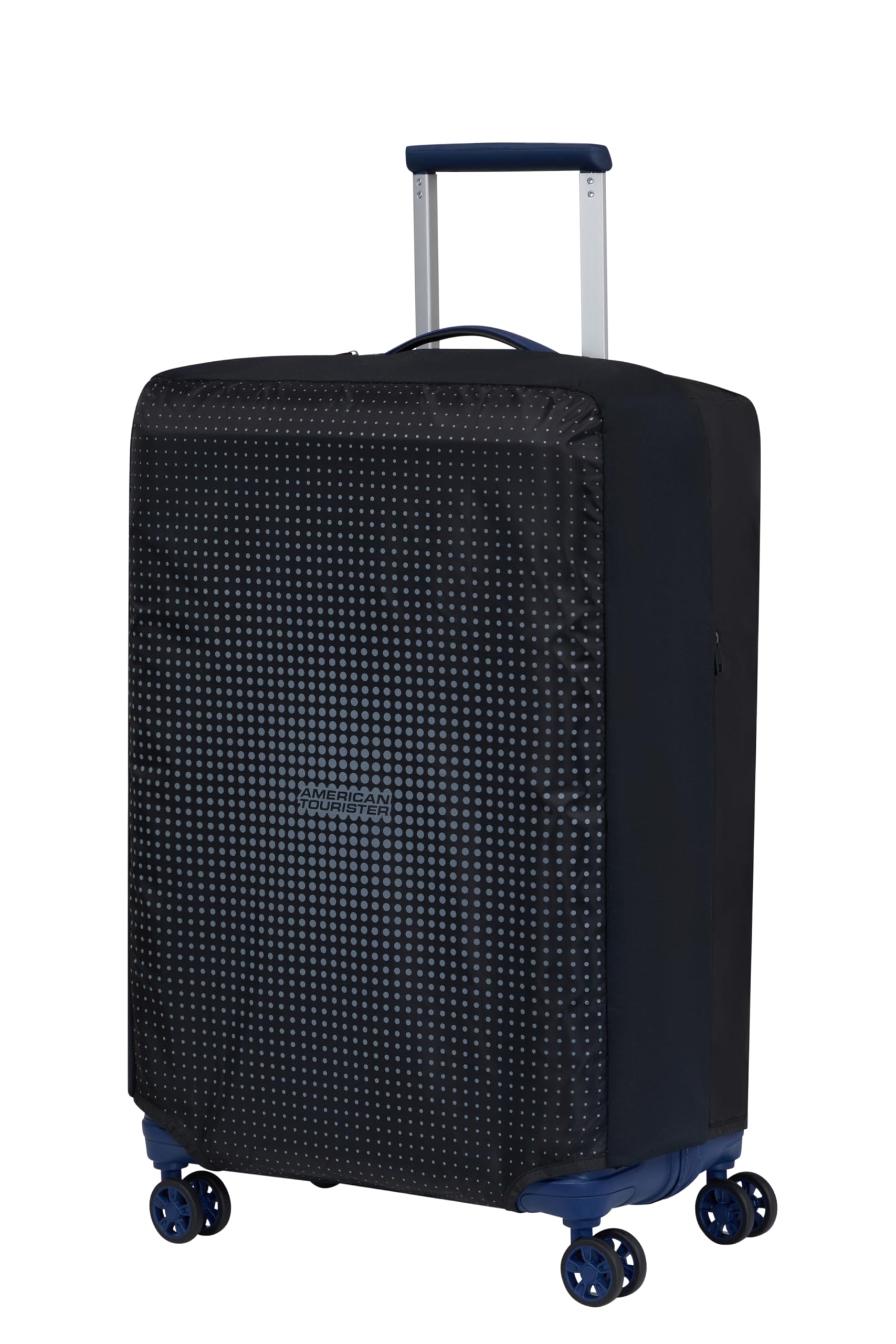 american-tourister-housse-de-valise-m-pliable-62-x-45-x-30-cm-protection-polyest image 2