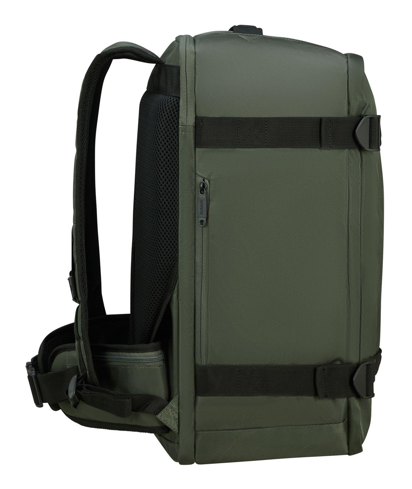 american-tourister-urban-track-sac-dos-de-voyage-55-cm-44-l-ordinateur-15-6-verr image 6