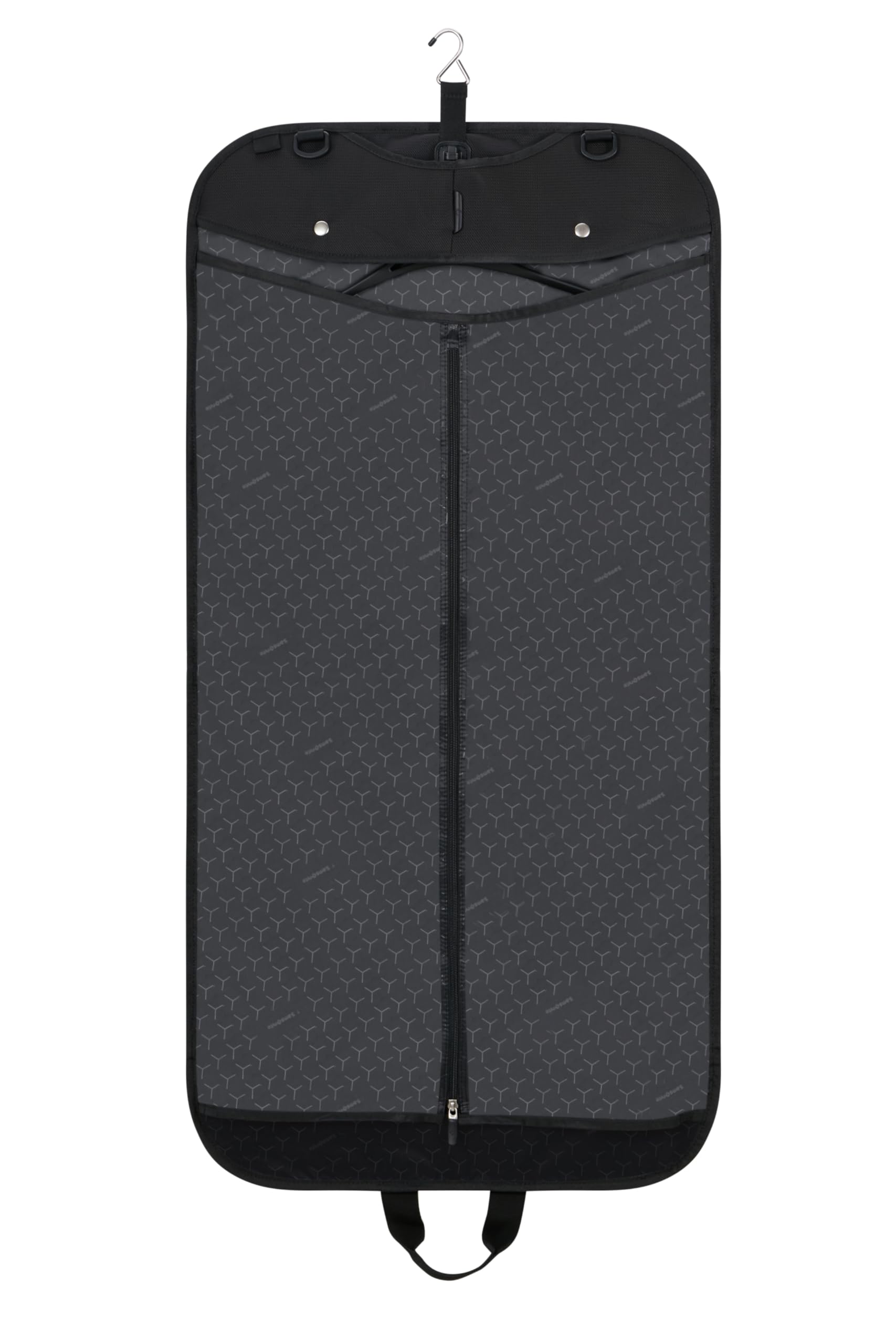 samsonite-spark-sng-eco-sac-v-tements-pliable-pour-costume-55-x-54-107-cm-cintre image 5