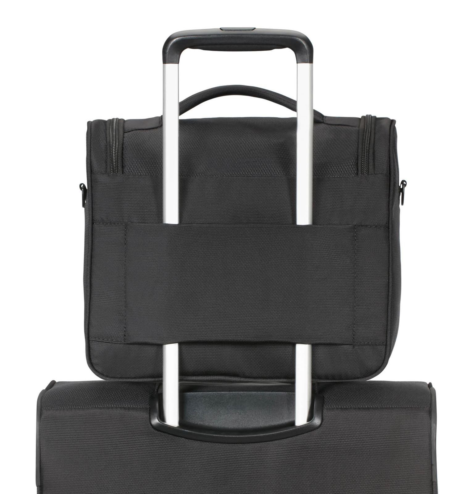 american-tourister-summerfunk-trousse-cosm-tiques-vanity-32-cm-16-5-l-passant-tr image 6