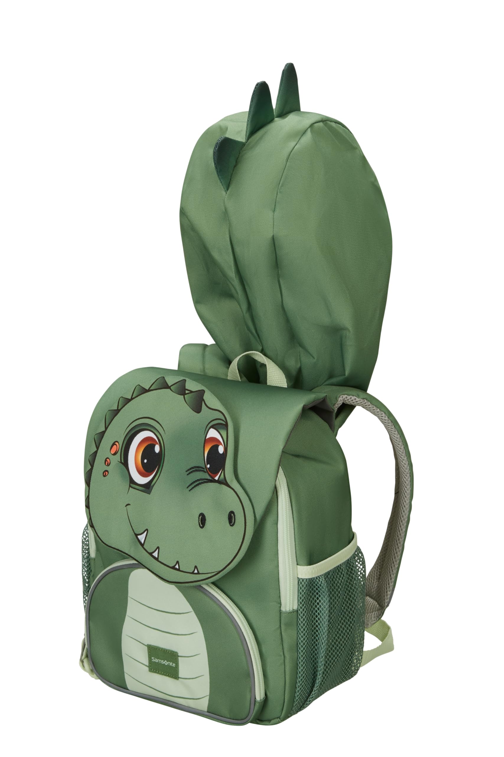 samsonite-sammies-dino-rex-sac-dos-enfant-32-cm-sac-dos-maternelle-gar-on-10-l-e image 6