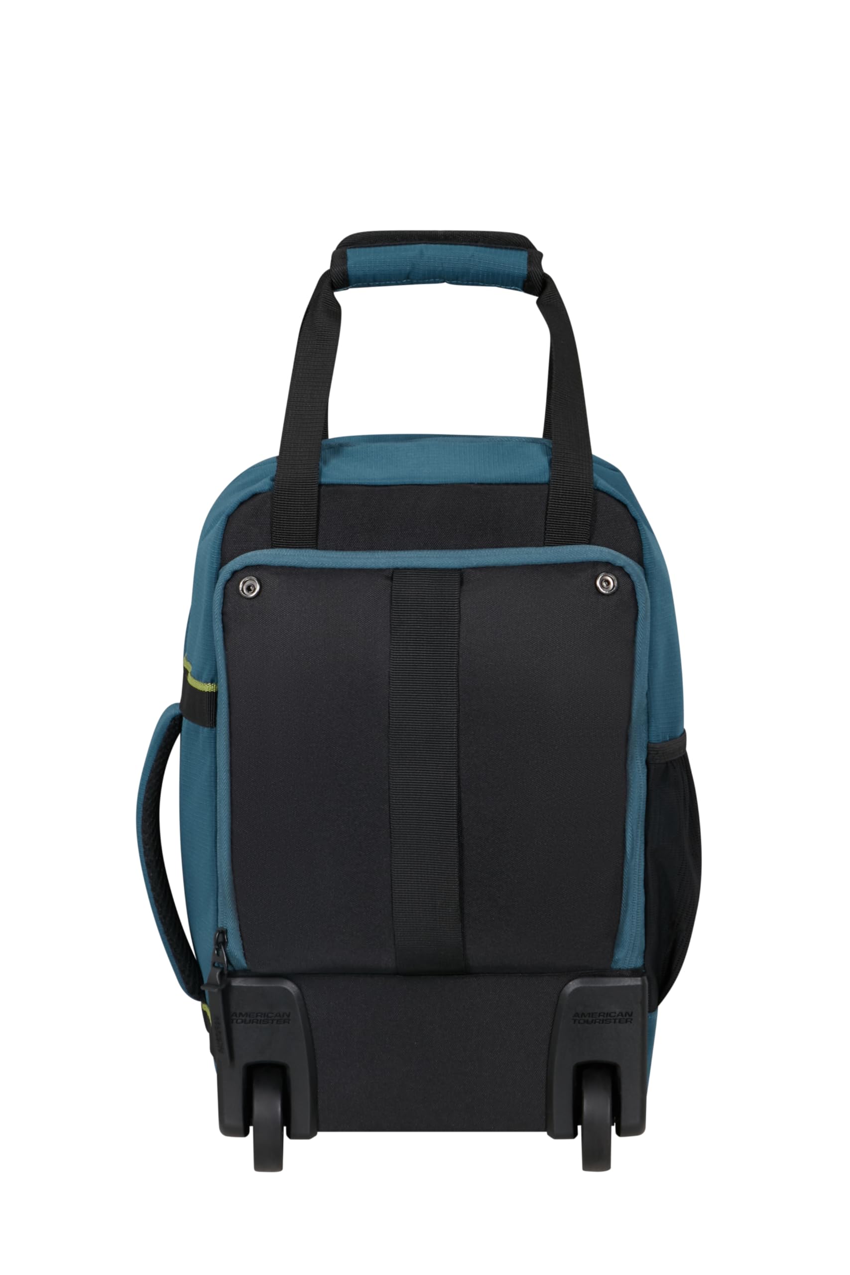 american-tourister-take2cabin-sac-cabine-ryanair-roulettes-40-x-25-x-20-cm-20-l- image 4