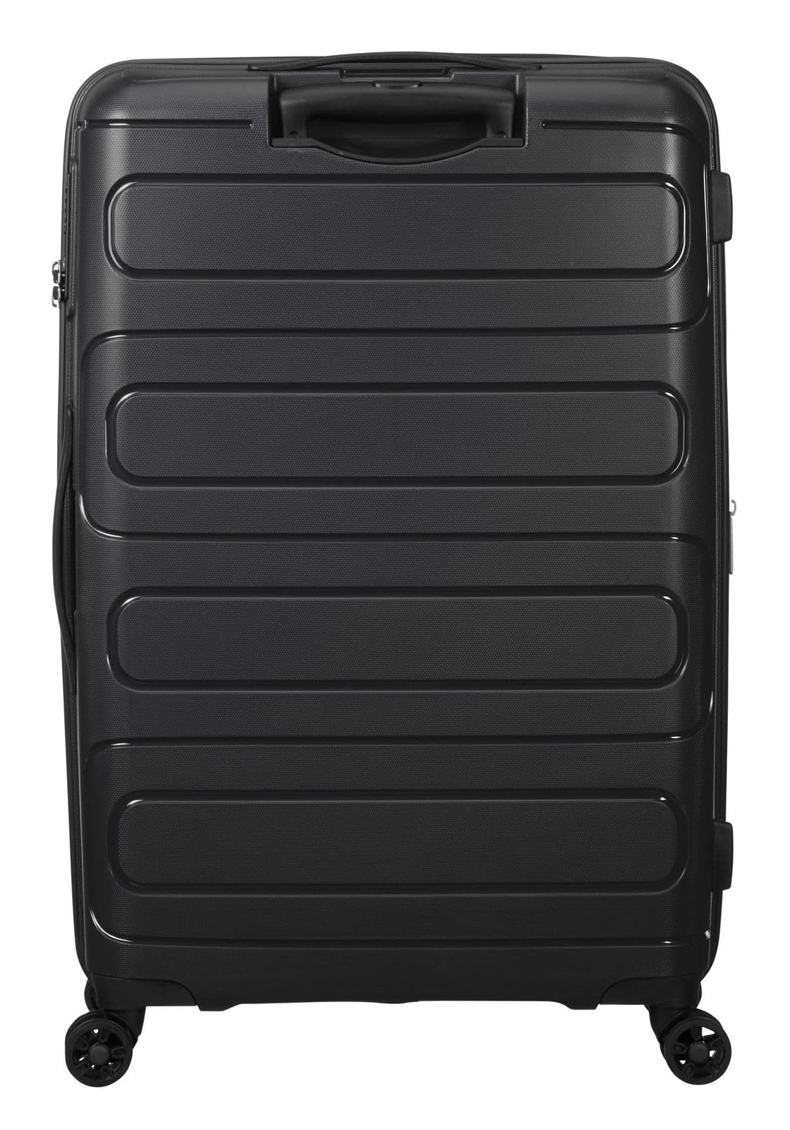 american-tourister-sunside-spinner-77-28-exp-valise-trolley-extensible-77-cm-106 image 5