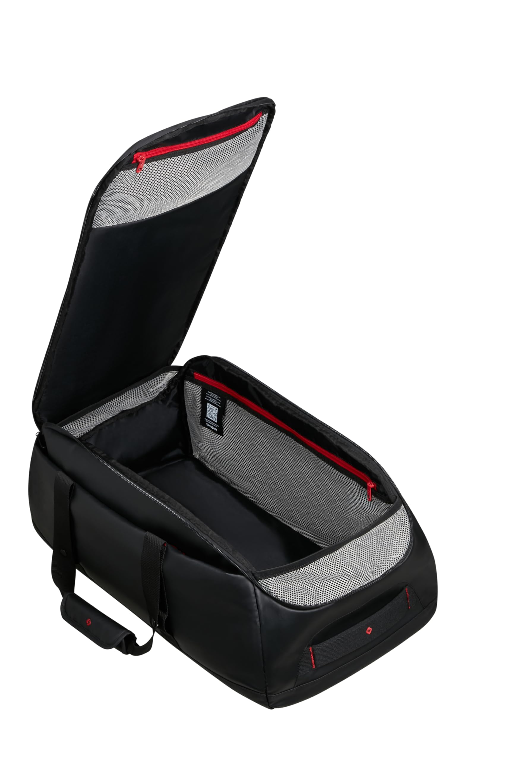 samsonite-paradiver-light-sac-de-voyage-convertible-63-cm-sac-dos-d-perlant-60-l image 5