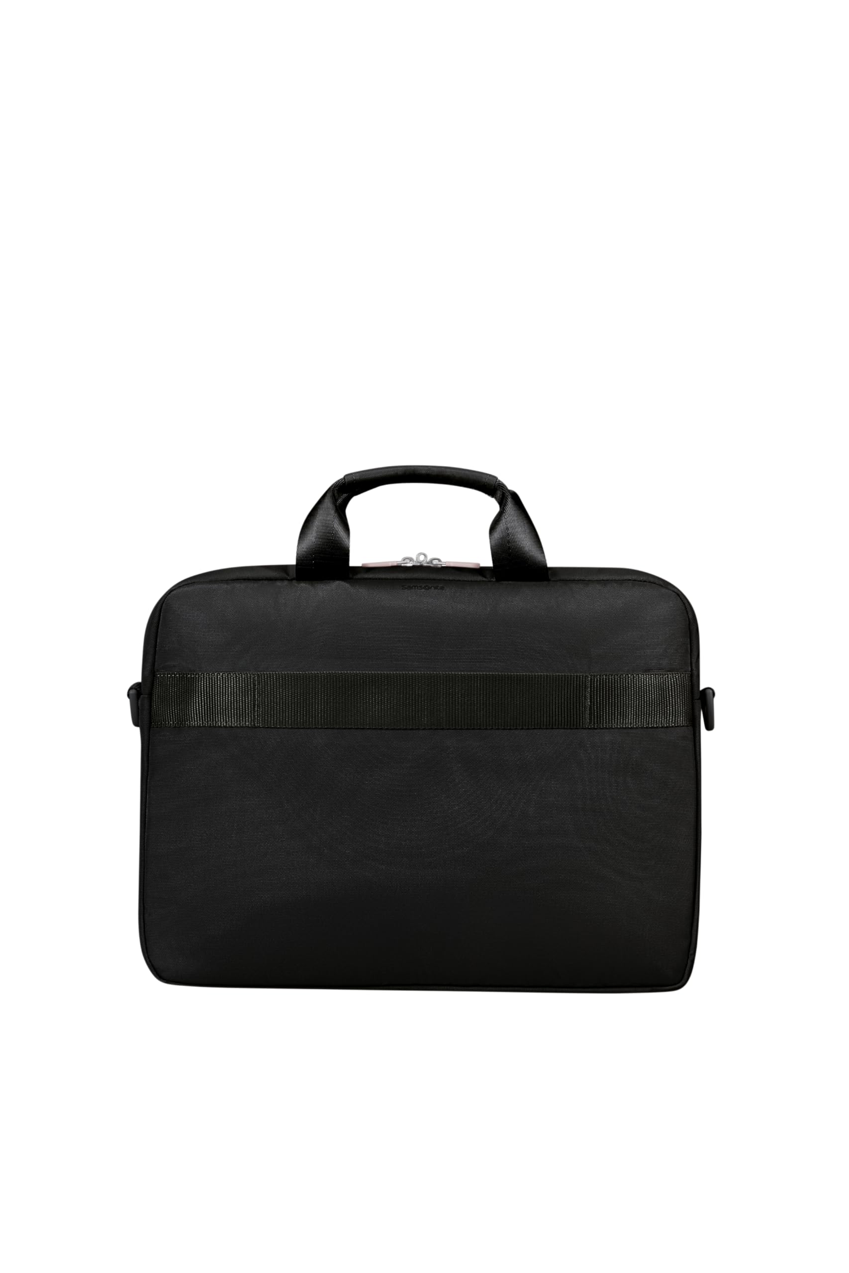 samsonite-guardit-classy-2-0-porte-documents-femme-15-6-40-cm-14-5-l-imperm-able image 4