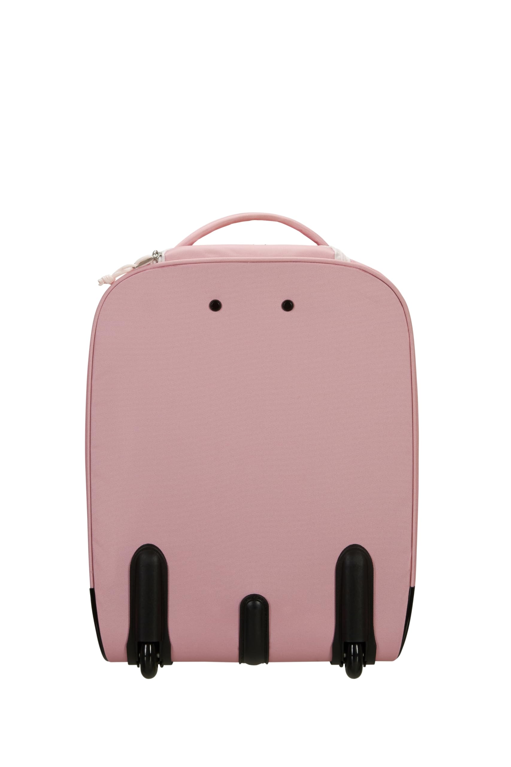 samsonite-sammies-unicorn-tess-trolley-cabine-enfant-2-roues-45x36x19-cm-valise- image 3