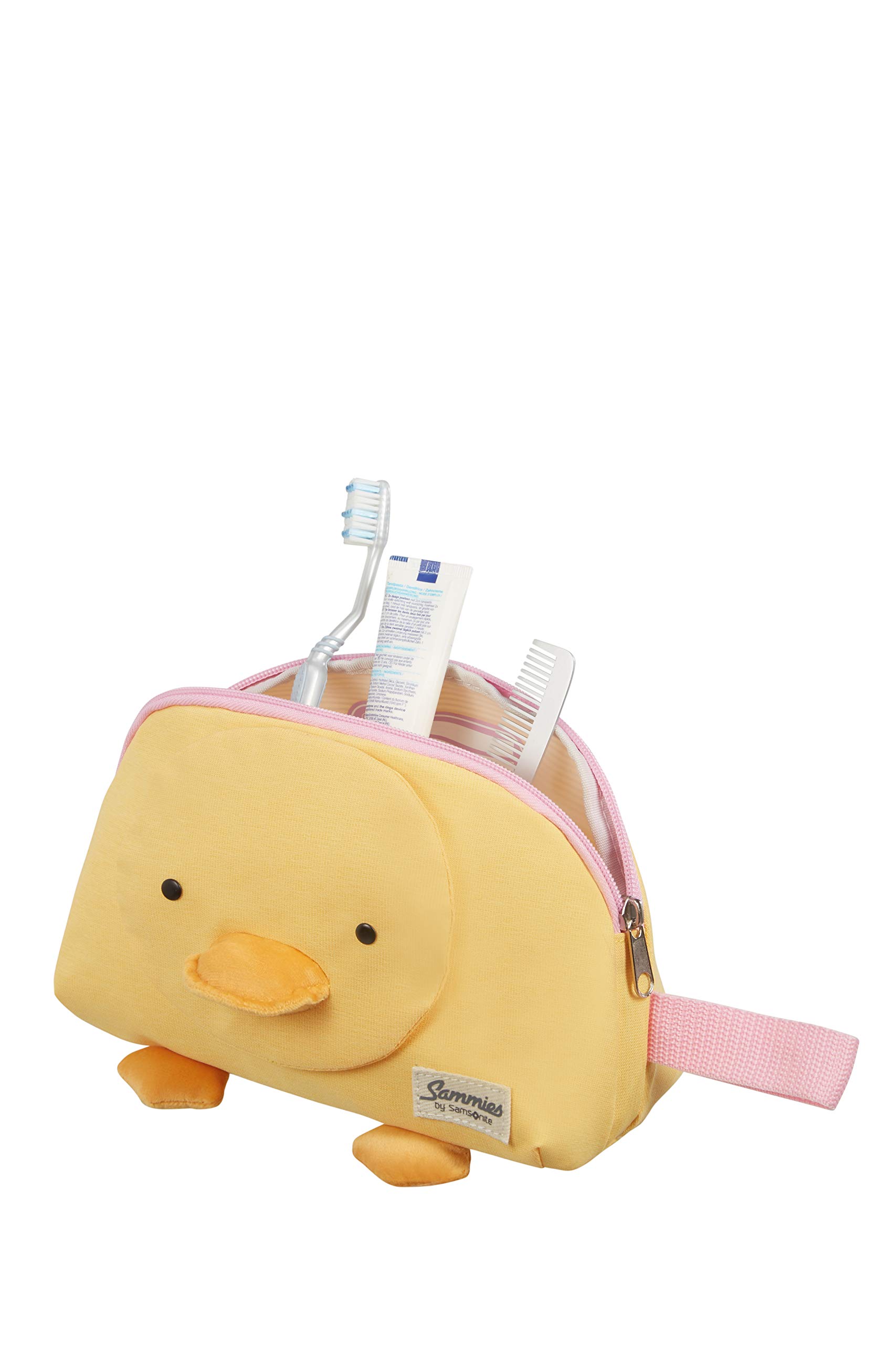 samsonite-happy-sammies-eco-trousse-de-toilette-22-cm-pochette-enfant-2-5-l-en-r image 6