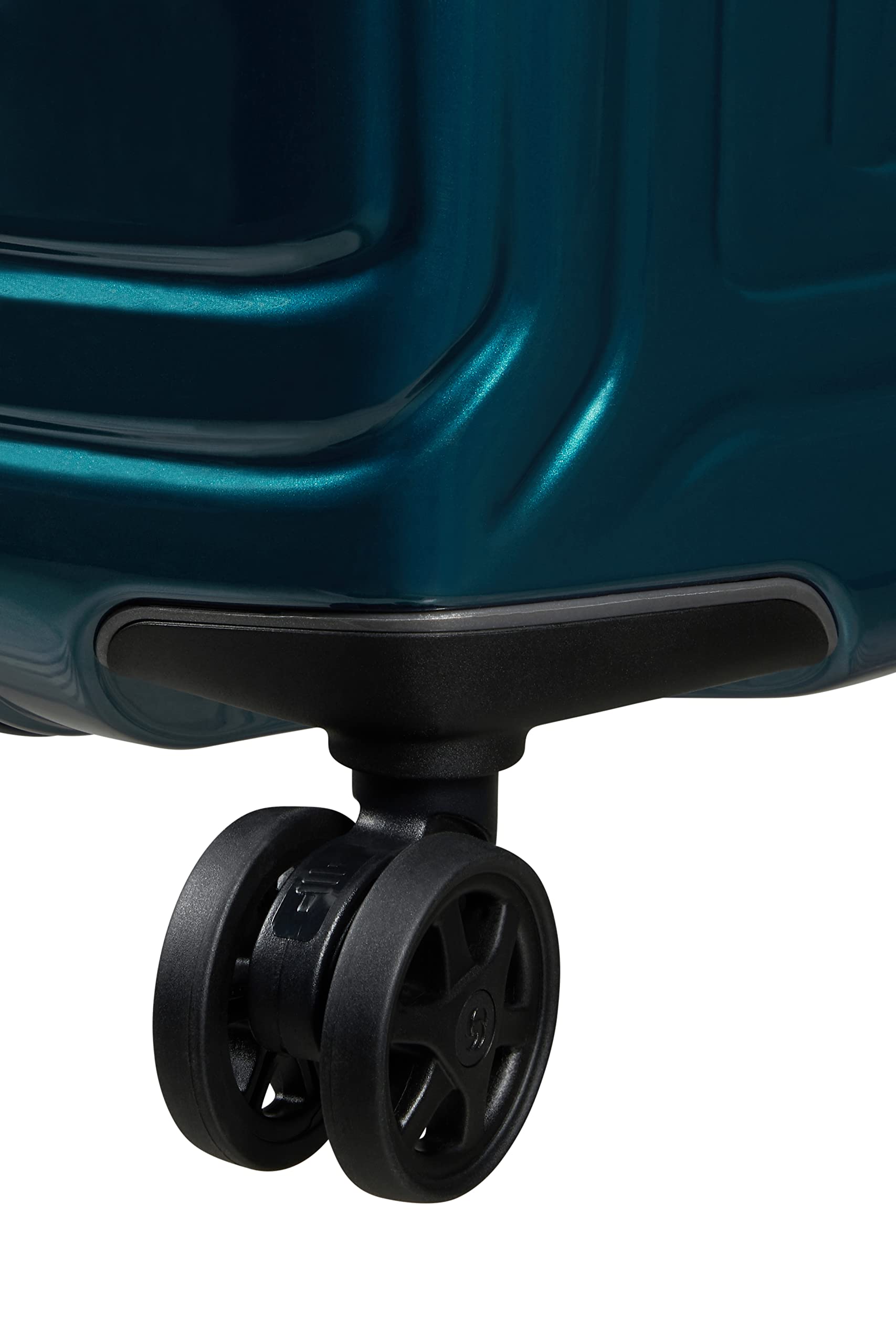 samsonite-neopulse-spinner-s-55-cm-valise-cabine-rigide-42-l-100-polycarbonate-4 image 7