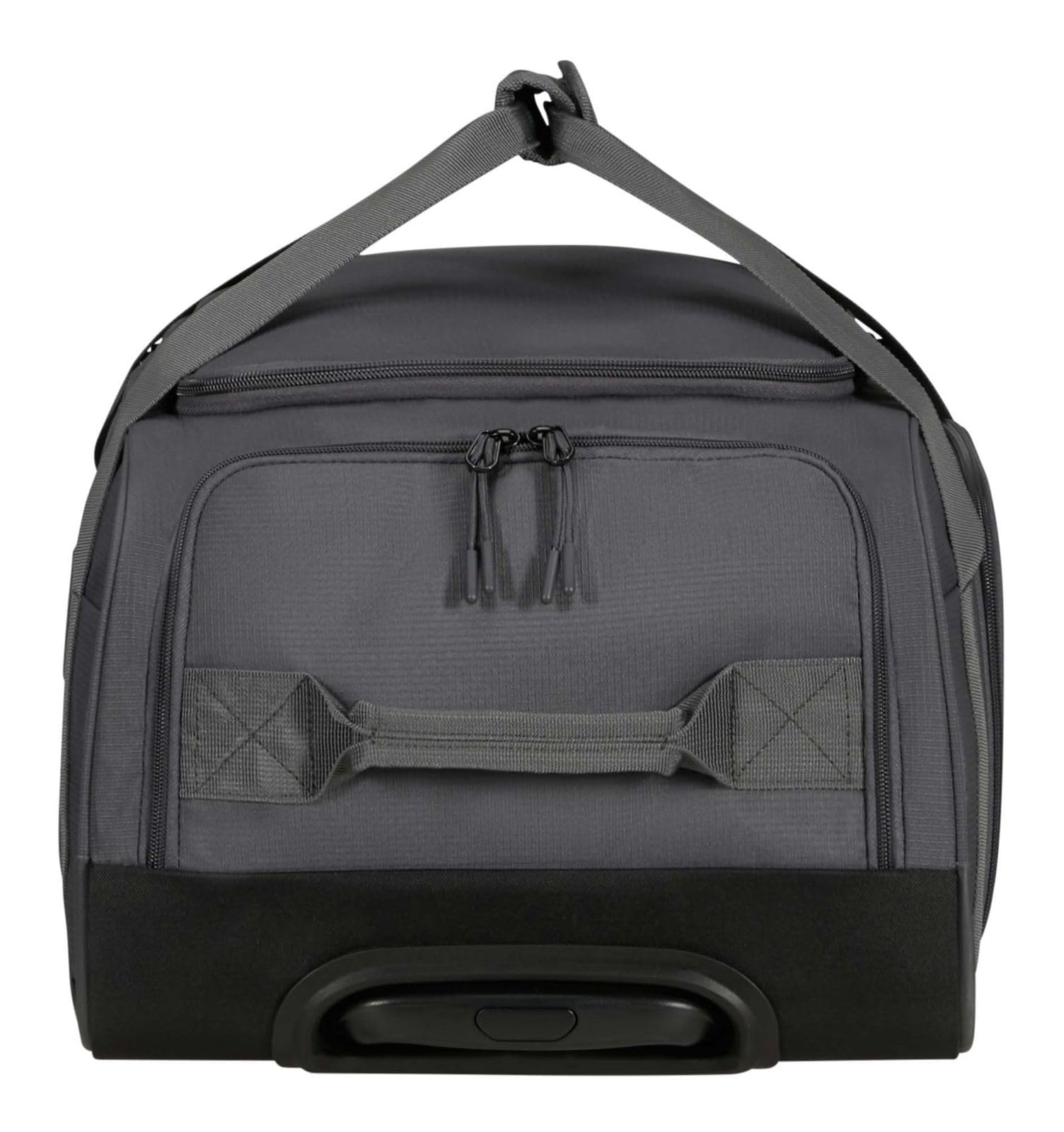 american-tourister-city-racer-55-cm-sac-de-voyage-roulettes-50-l-bagage-cabine-n image 4