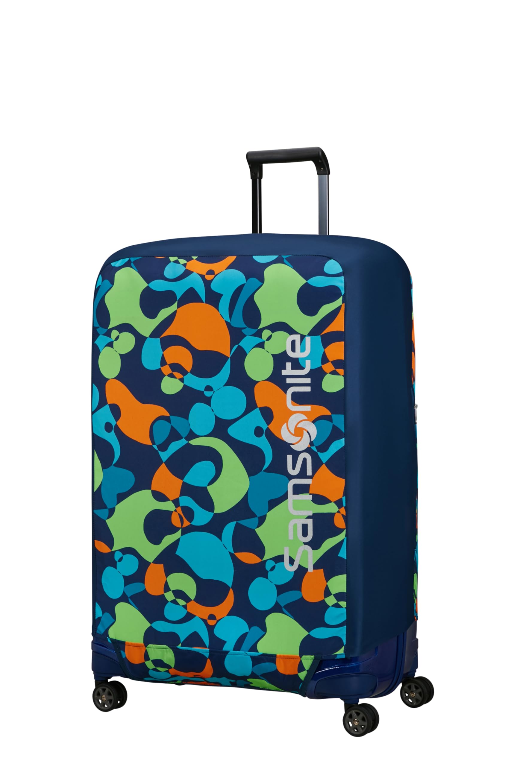 samsonite-ta-revolution-housse-de-protection-pliable-pour-valise-xl-81-86-cm-d-t image 1