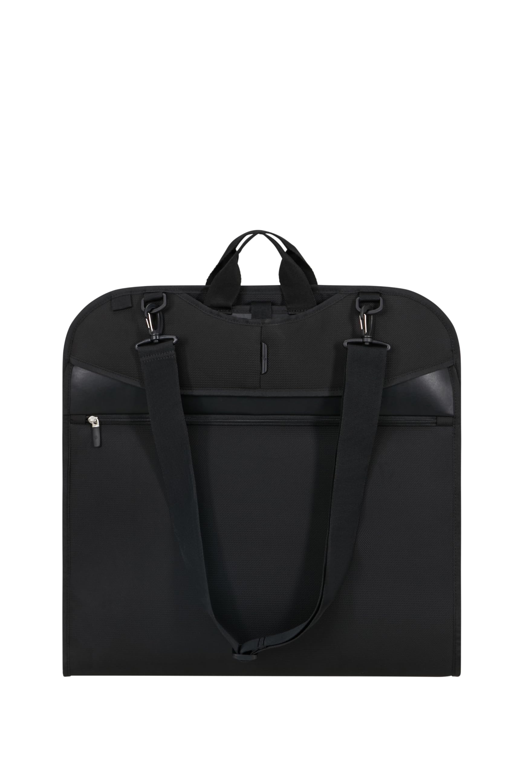 samsonite-spark-sng-eco-sac-v-tements-pliable-pour-costume-55-x-54-107-cm-cintre image 4