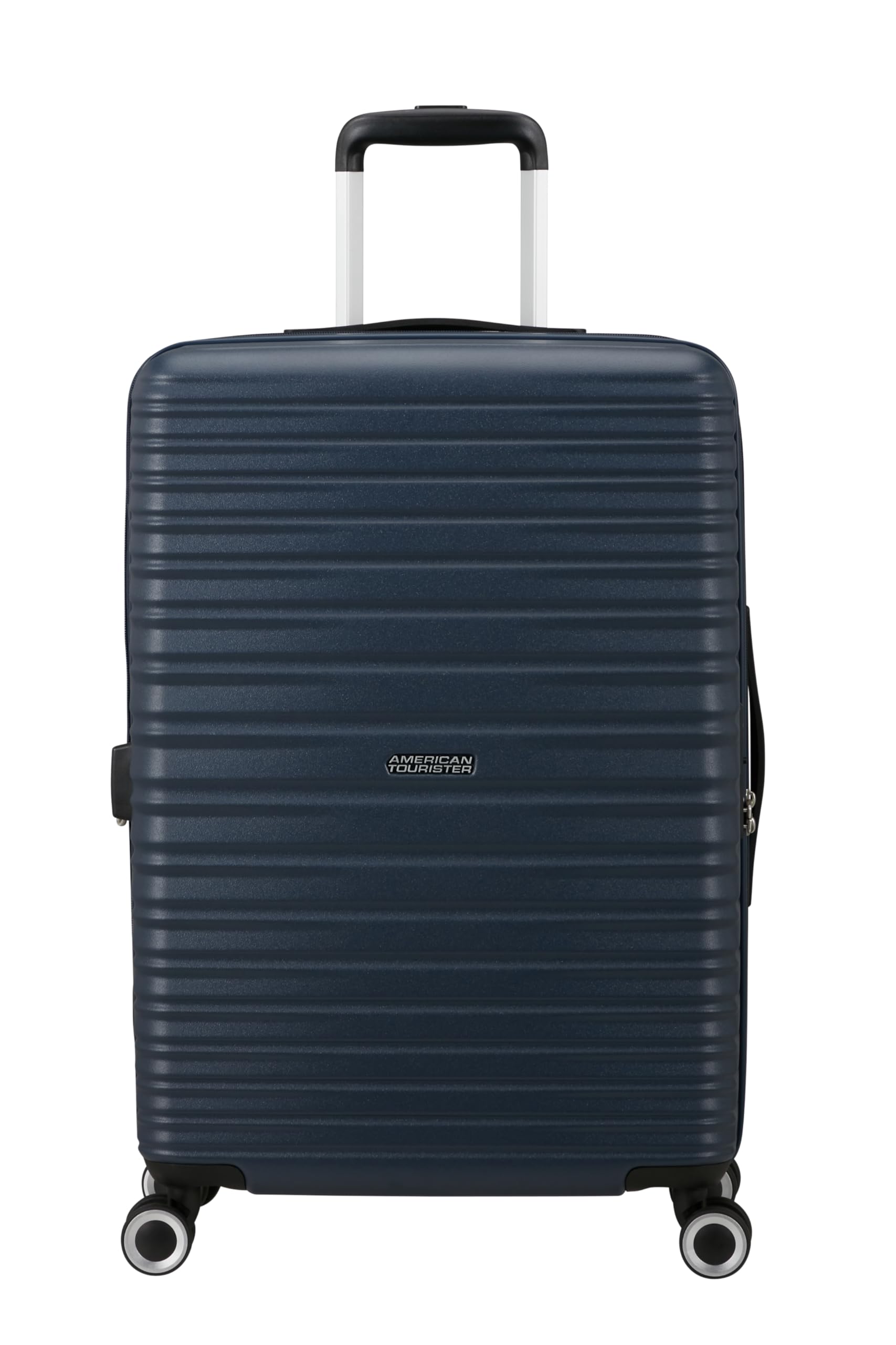 american-tourister-aerotech-set-de-3-valises-rigides-s-m-l-chariots-extensibles- image 6