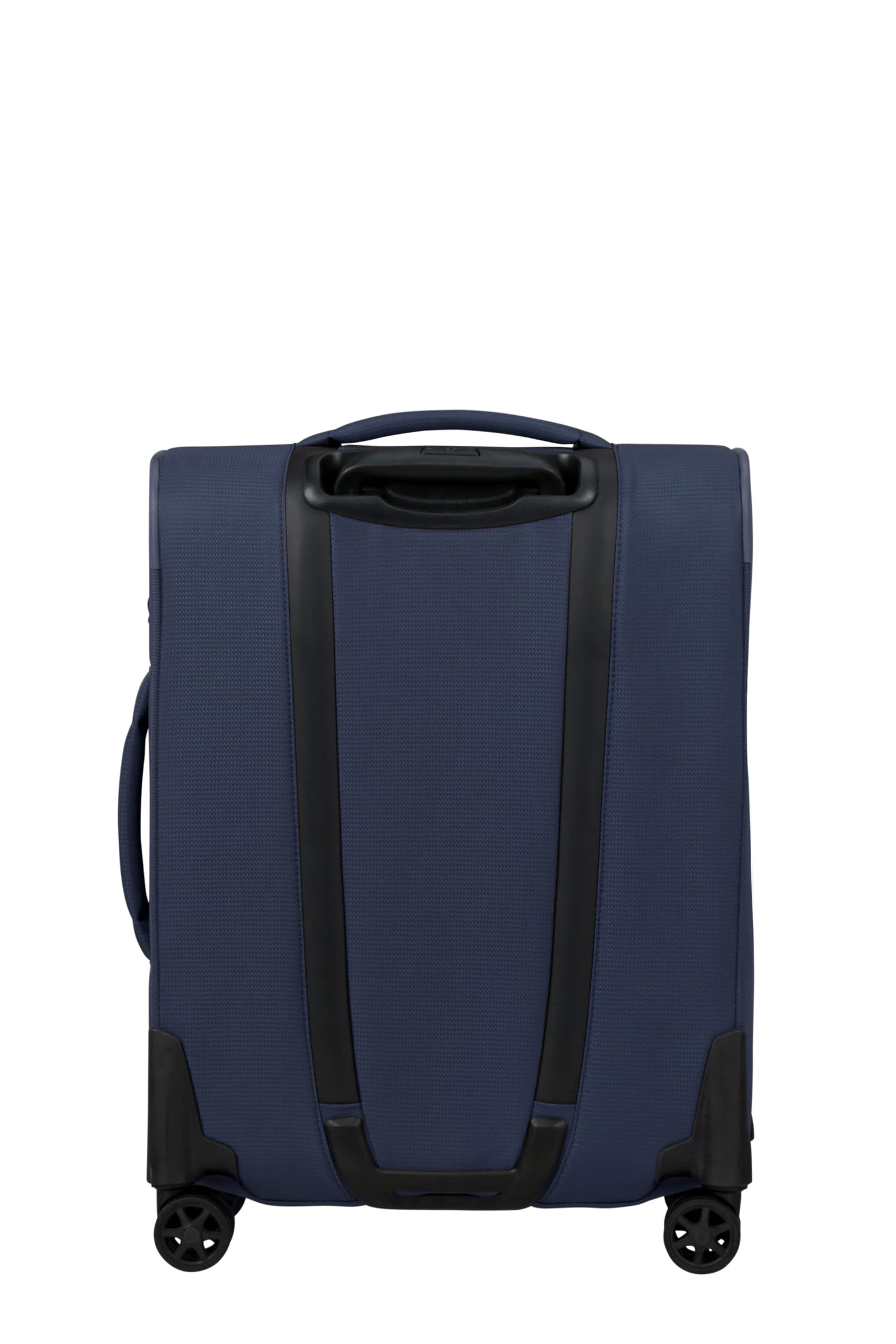 samsonite-spark-sng-eco-valise-cabine-souple-extensible-spinner-55-40-23-cm-48-5 image 4