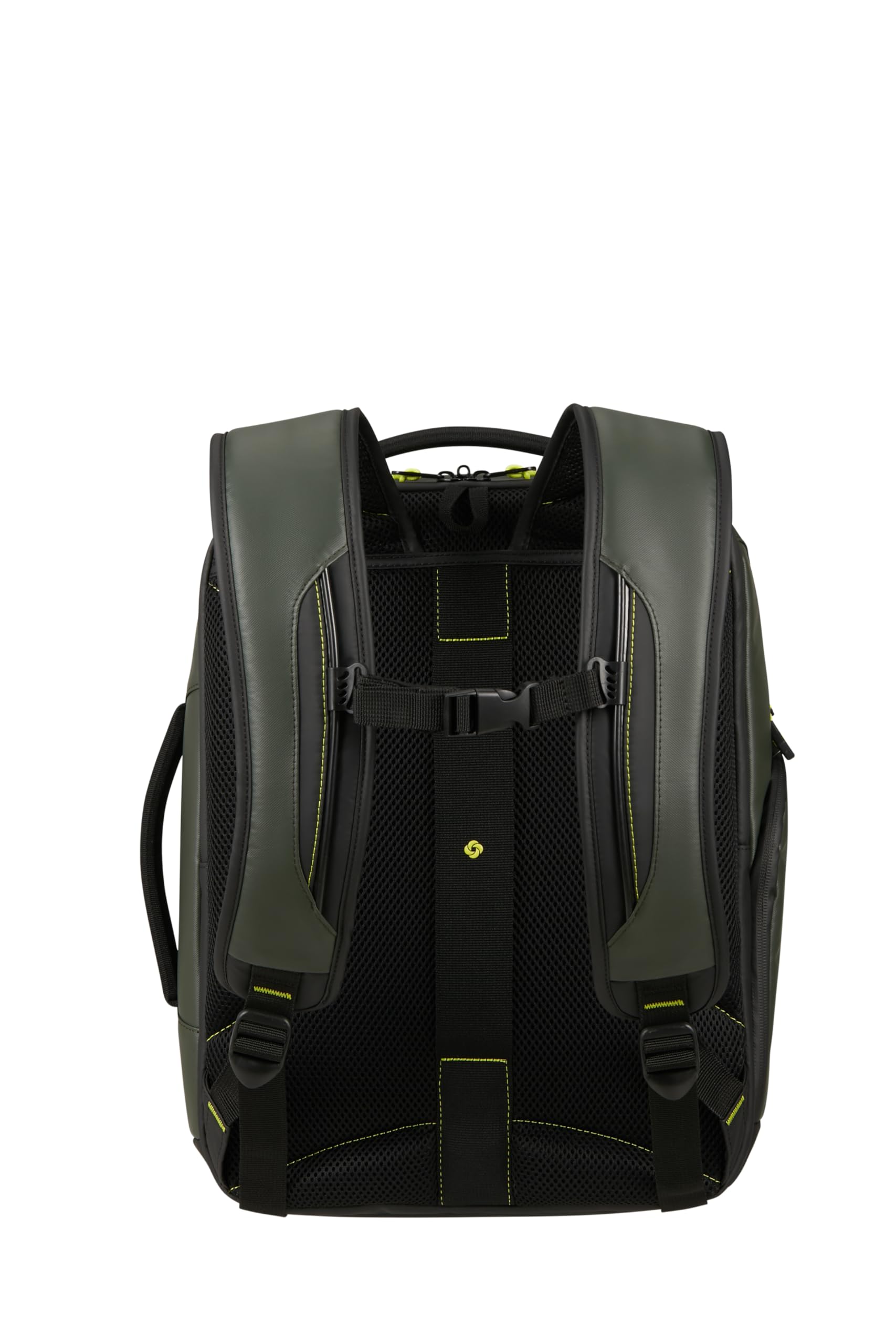 samsonite-paradiver-light-s-40-x-30-x-20-cm-sac-dos-de-cabine-sous-si-ge-25-l-co image 4