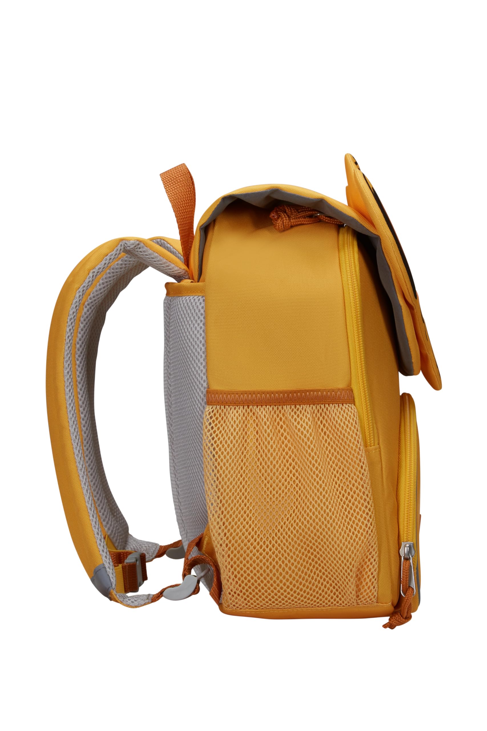 samsonite-sammies-disney-simba-sac-dos-enfant-32-cm-10-l-capuche-int-gr-e-matern image 3