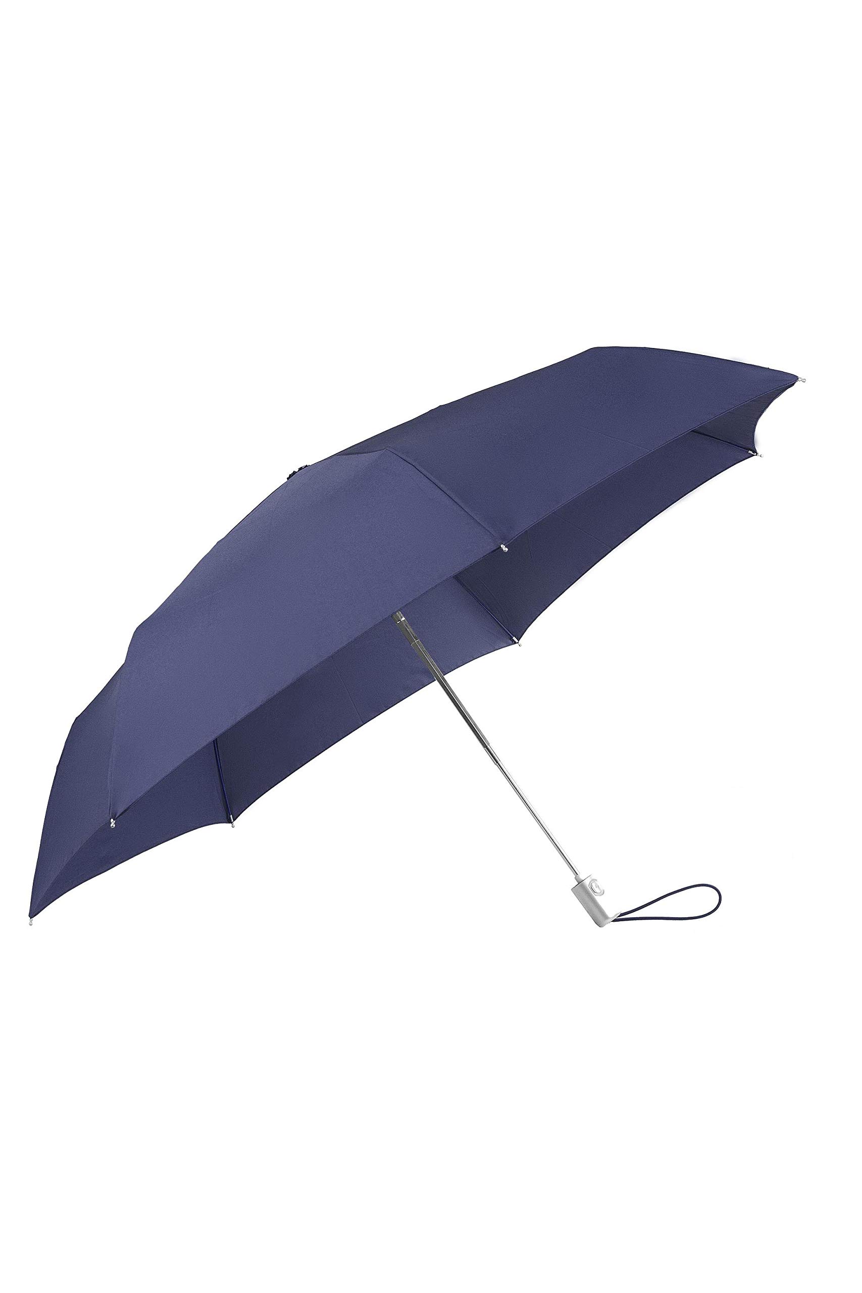 samsonite-alu-drop-s-parapluie-pliant-3-sections-ouverture-automatique-slim-26-c image 5