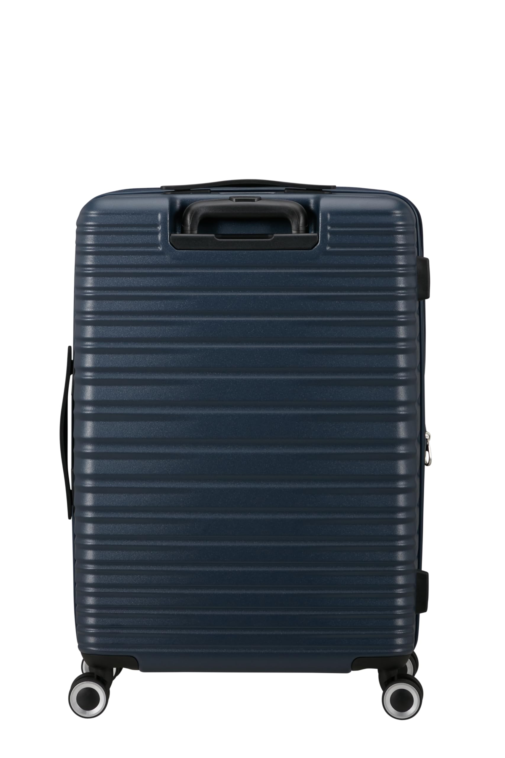 american-tourister-aerotech-set-de-3-valises-rigides-s-m-l-chariots-extensibles- image 7