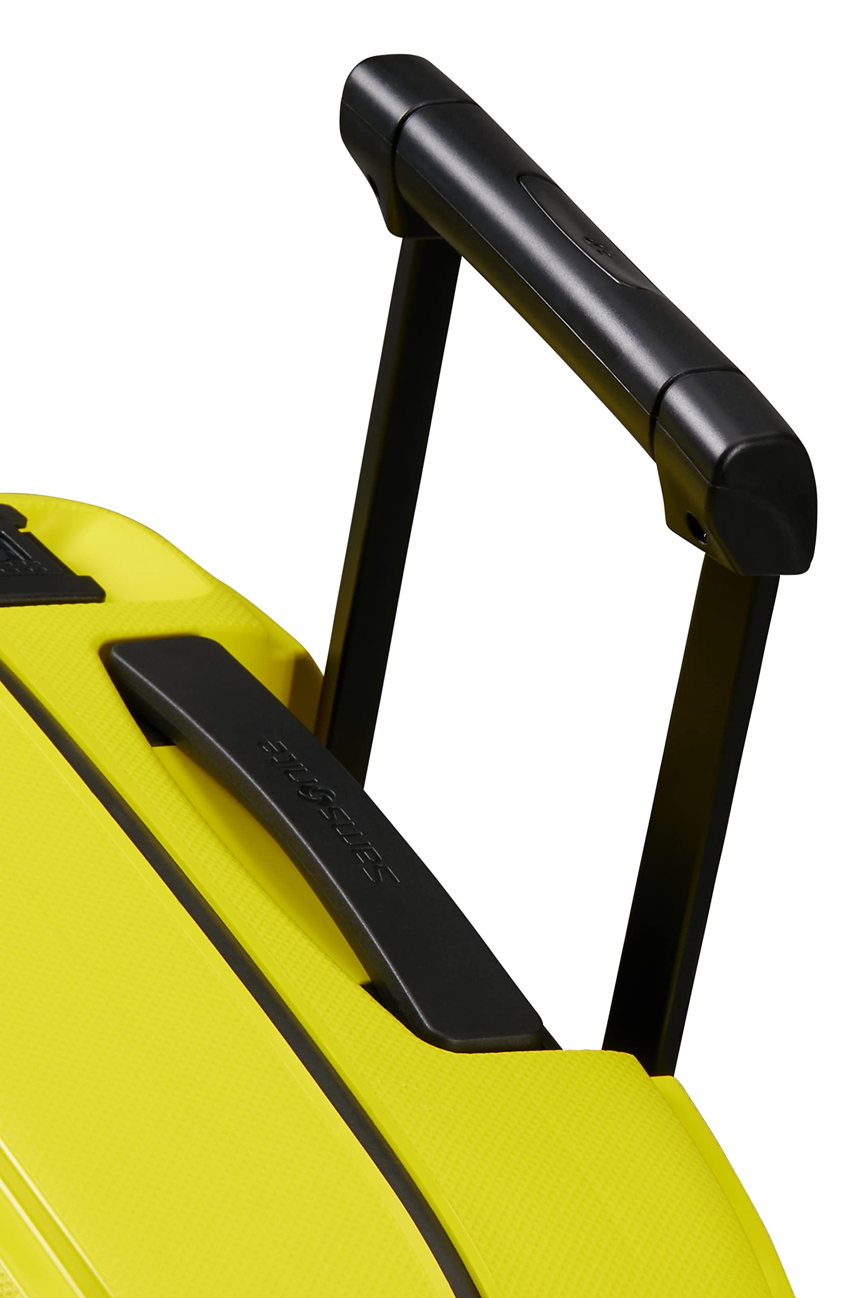 samsonite-s-cure-spinner-s-valise-cabine-55-cm-34-l-rigide-verrou-3-points-tsa-f image 6