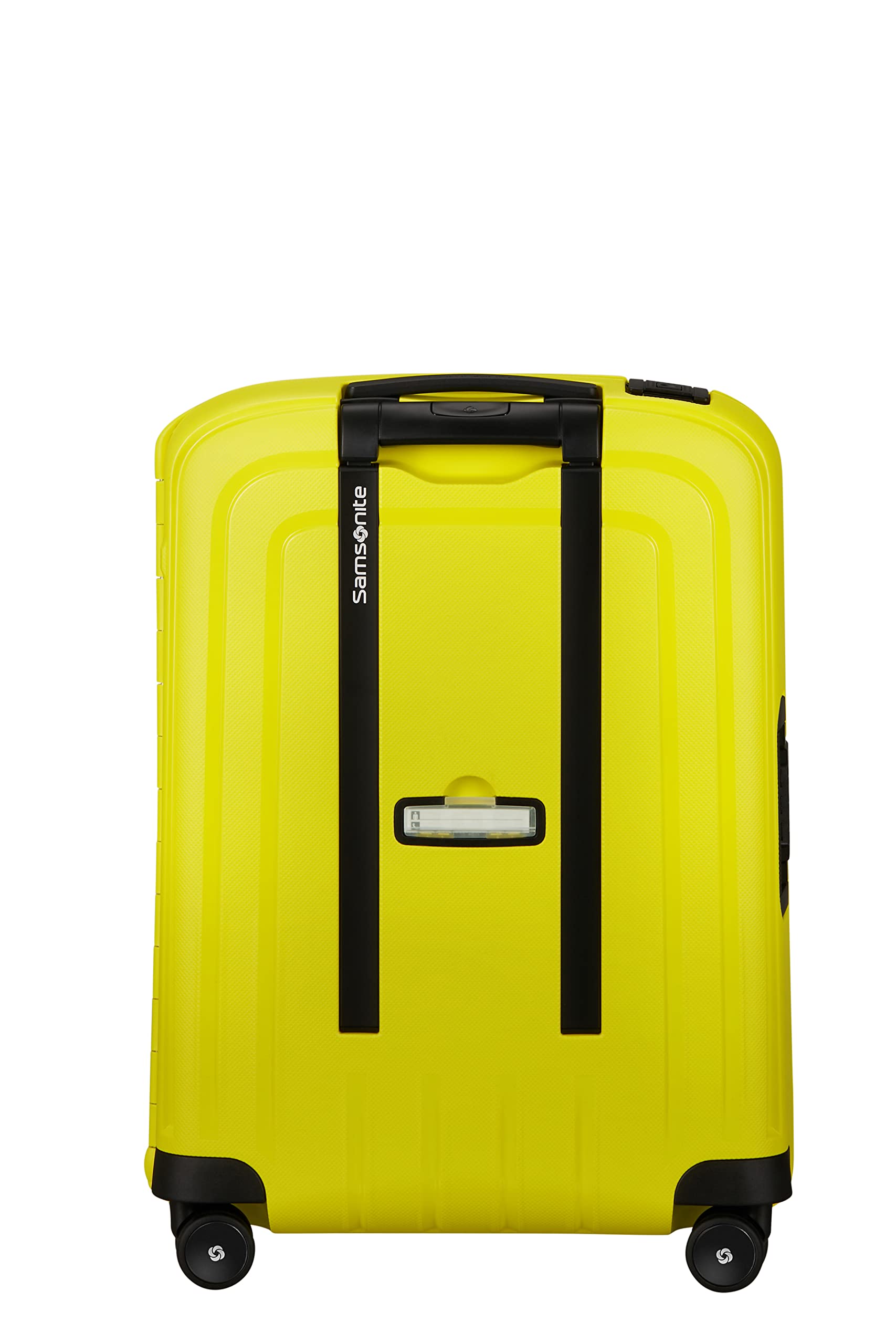 samsonite-s-cure-spinner-s-valise-cabine-55-cm-34-l-rigide-verrou-3-points-tsa-f image 4