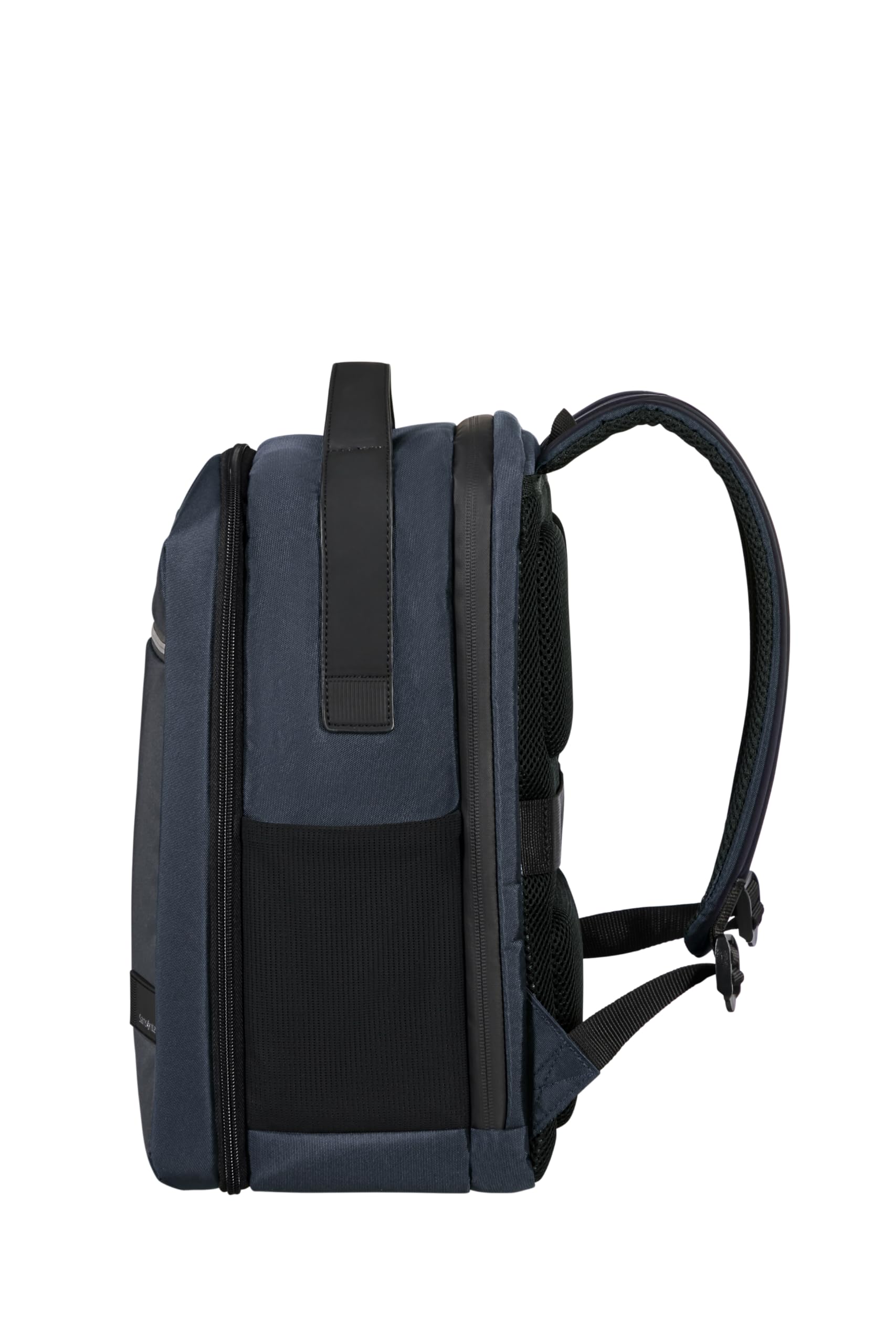 samsonite-litepoint-sac-dos-cabine-40x30x20-cm-sac-sous-si-ge-ryanair-wizz-air-v image 3