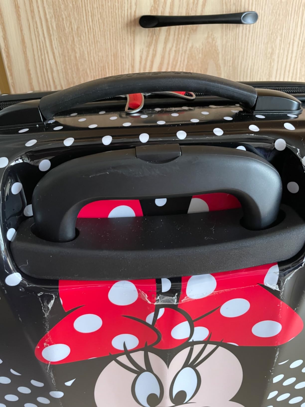 Collection Disney au top