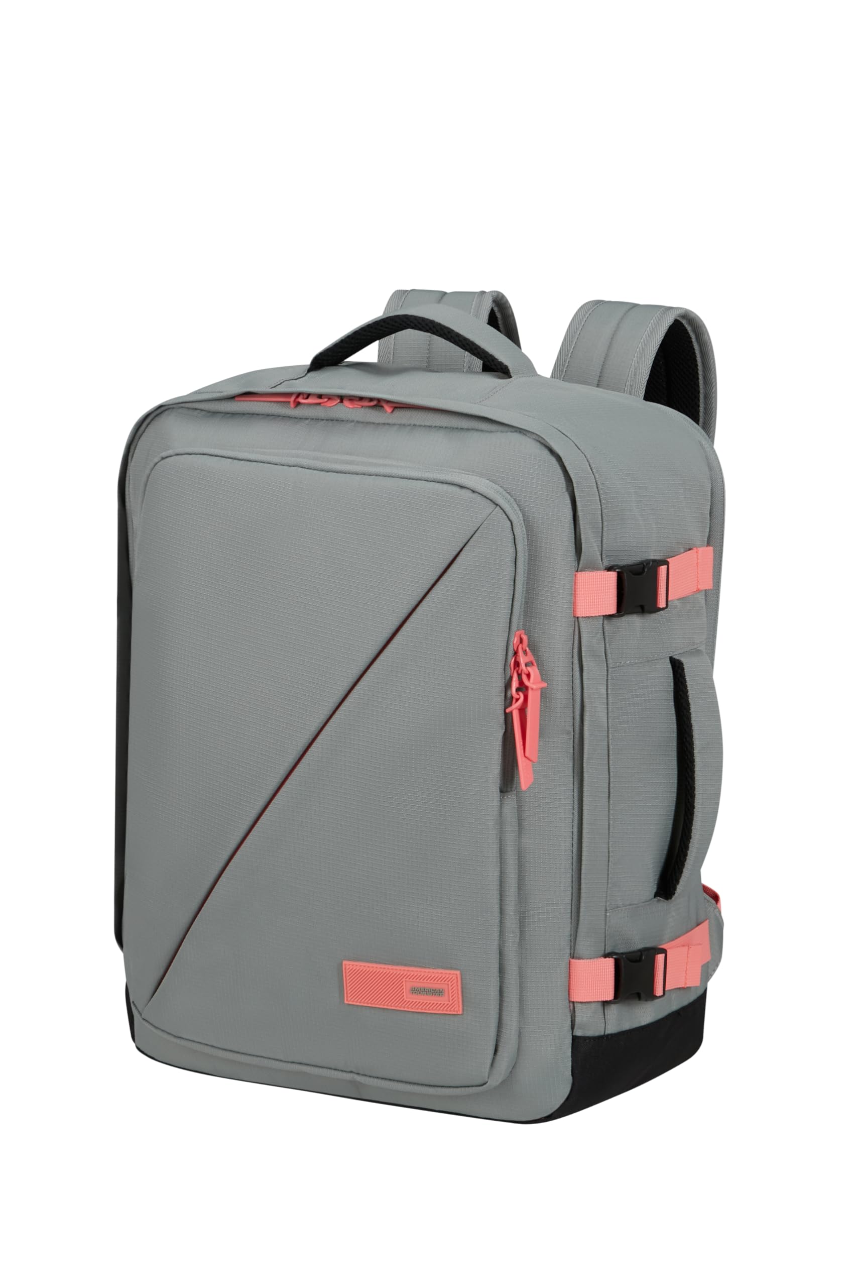 american-tourister-take2cabin-s-sac-dos-de-cabine-sous-si-ge-ryanair-40-x-25-x-2 image 8
