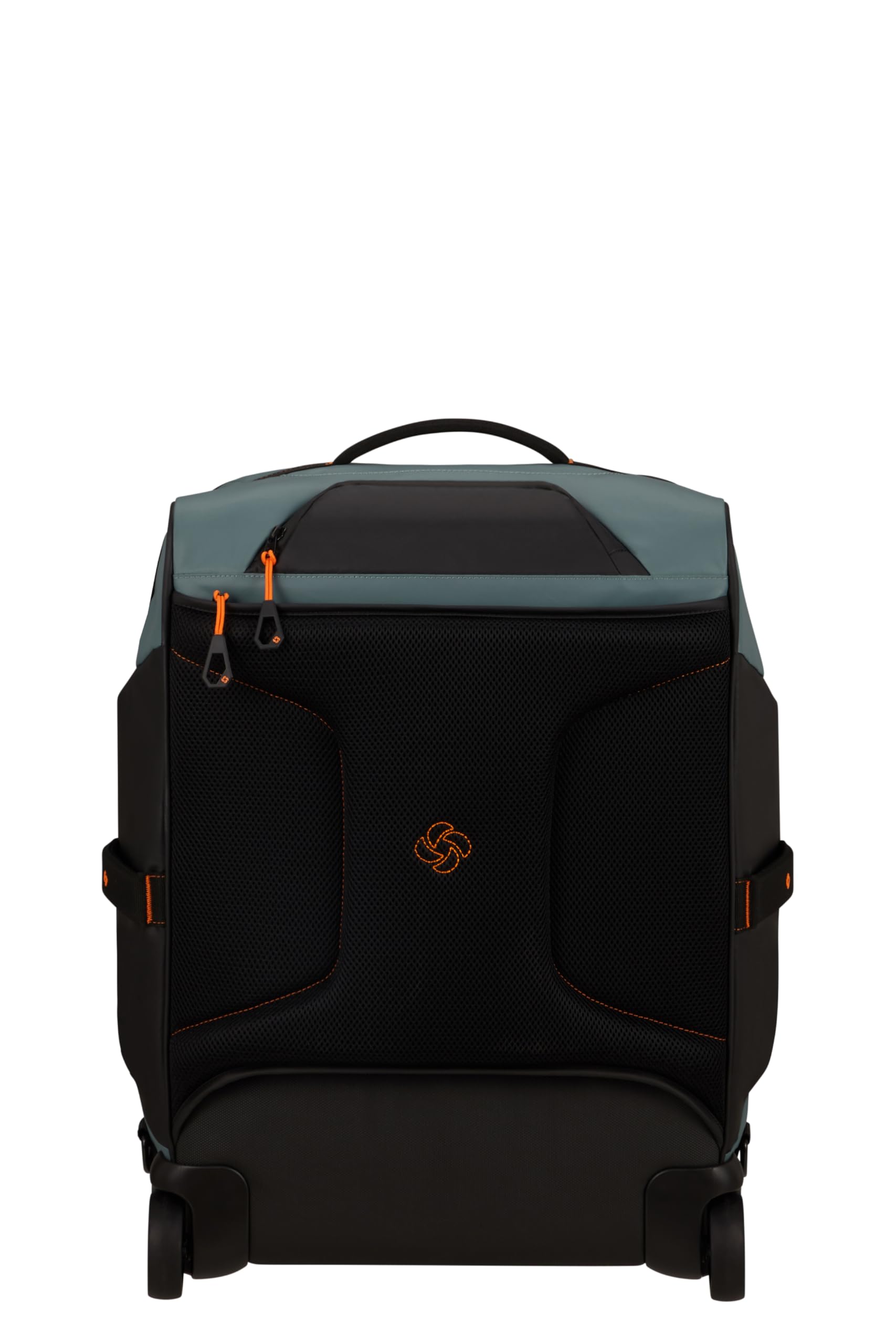 samsonite-paradiver-light-sac-de-voyage-roulettes-55-cm-51-l-avec-fonction-sac-d image 4