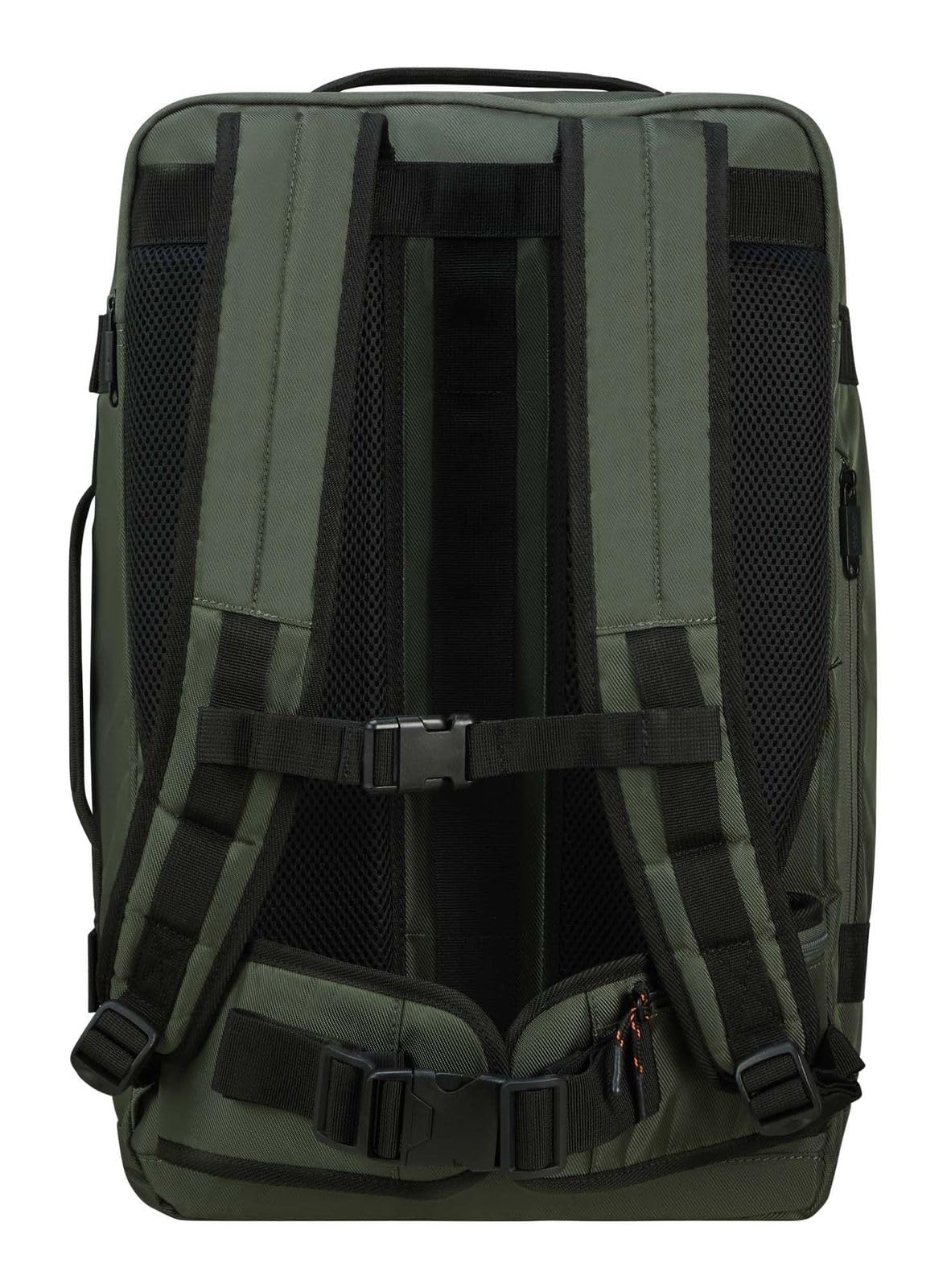 american-tourister-urban-track-sac-dos-de-voyage-55-cm-44-l-ordinateur-15-6-verr image 7