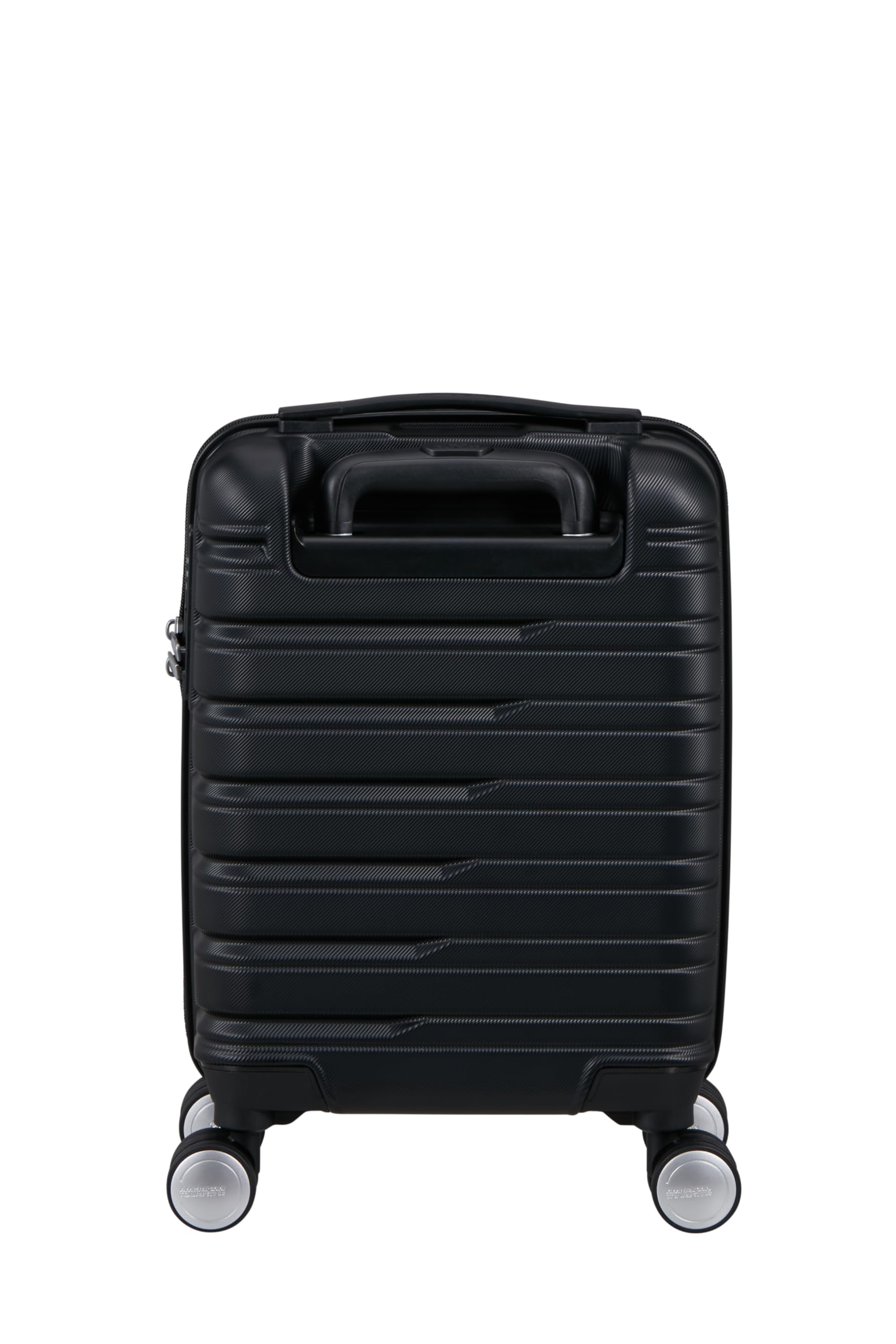 american-tourister-flashline-spinner-underseater-trolley-cabine-40x30x20-cm-avec image 3