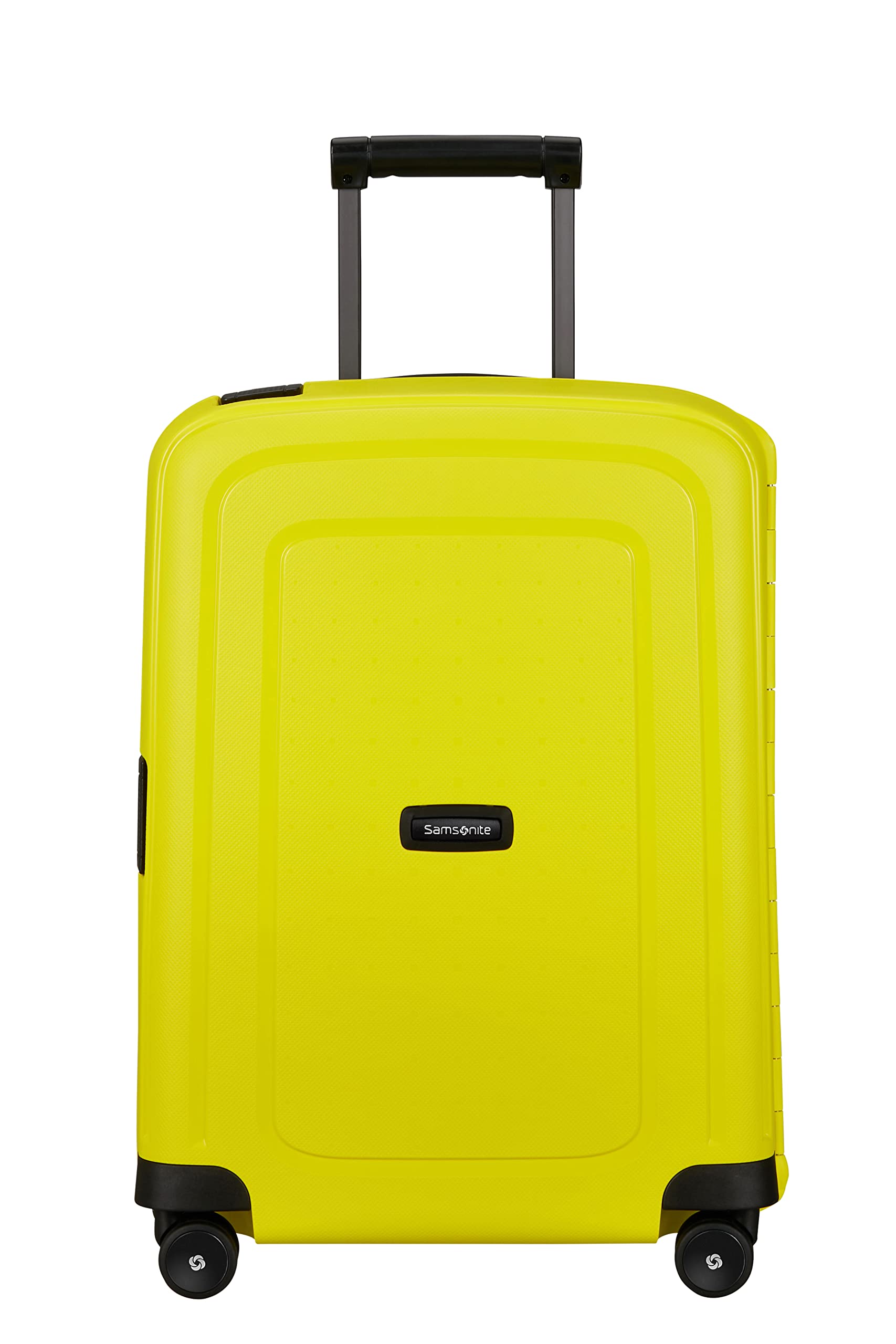samsonite-s-cure-spinner-s-valise-cabine-55-cm-34-l-rigide-verrou-3-points-tsa-f image 2